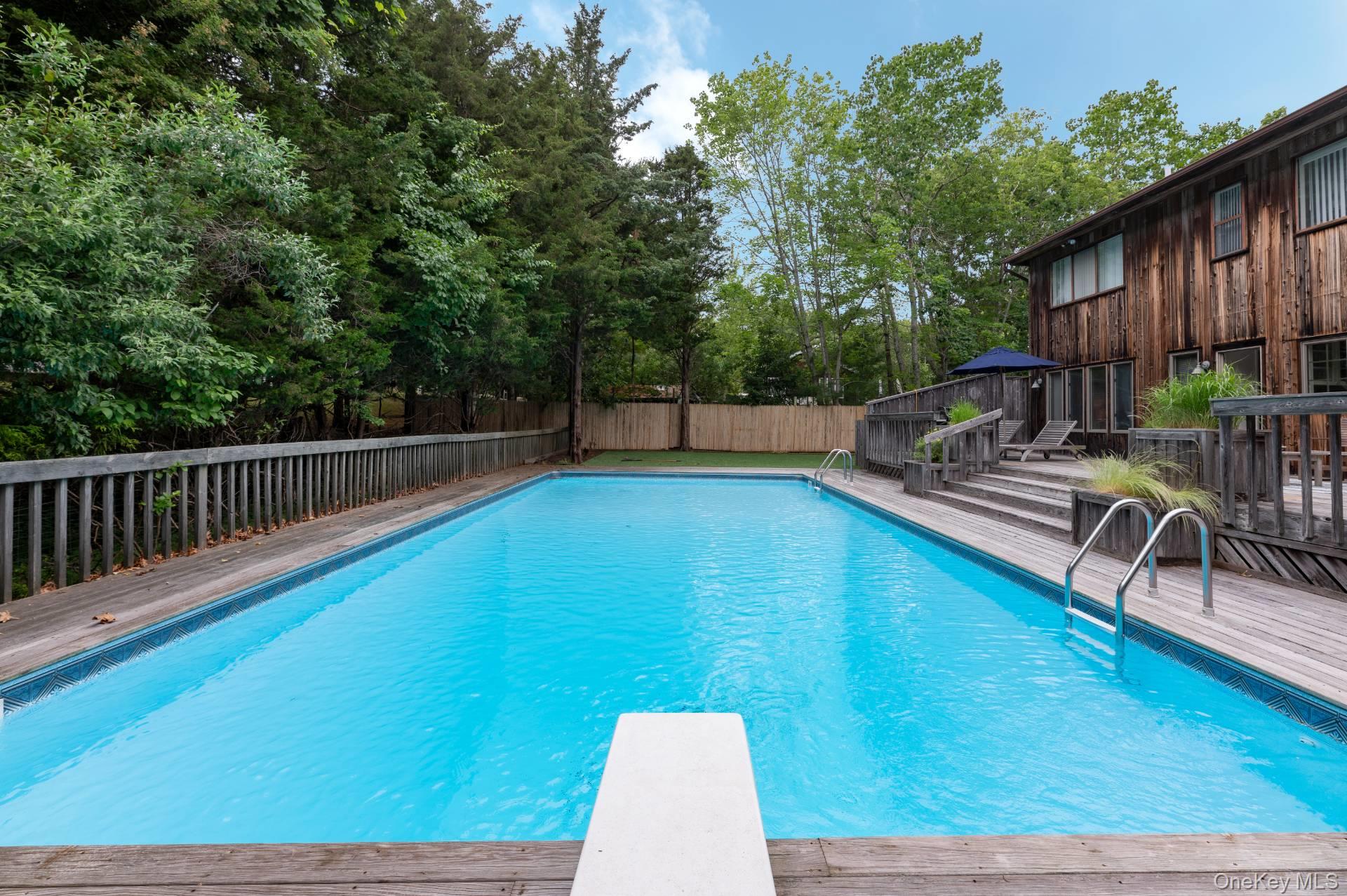 104 Waterhole Road – For Rent photo 8