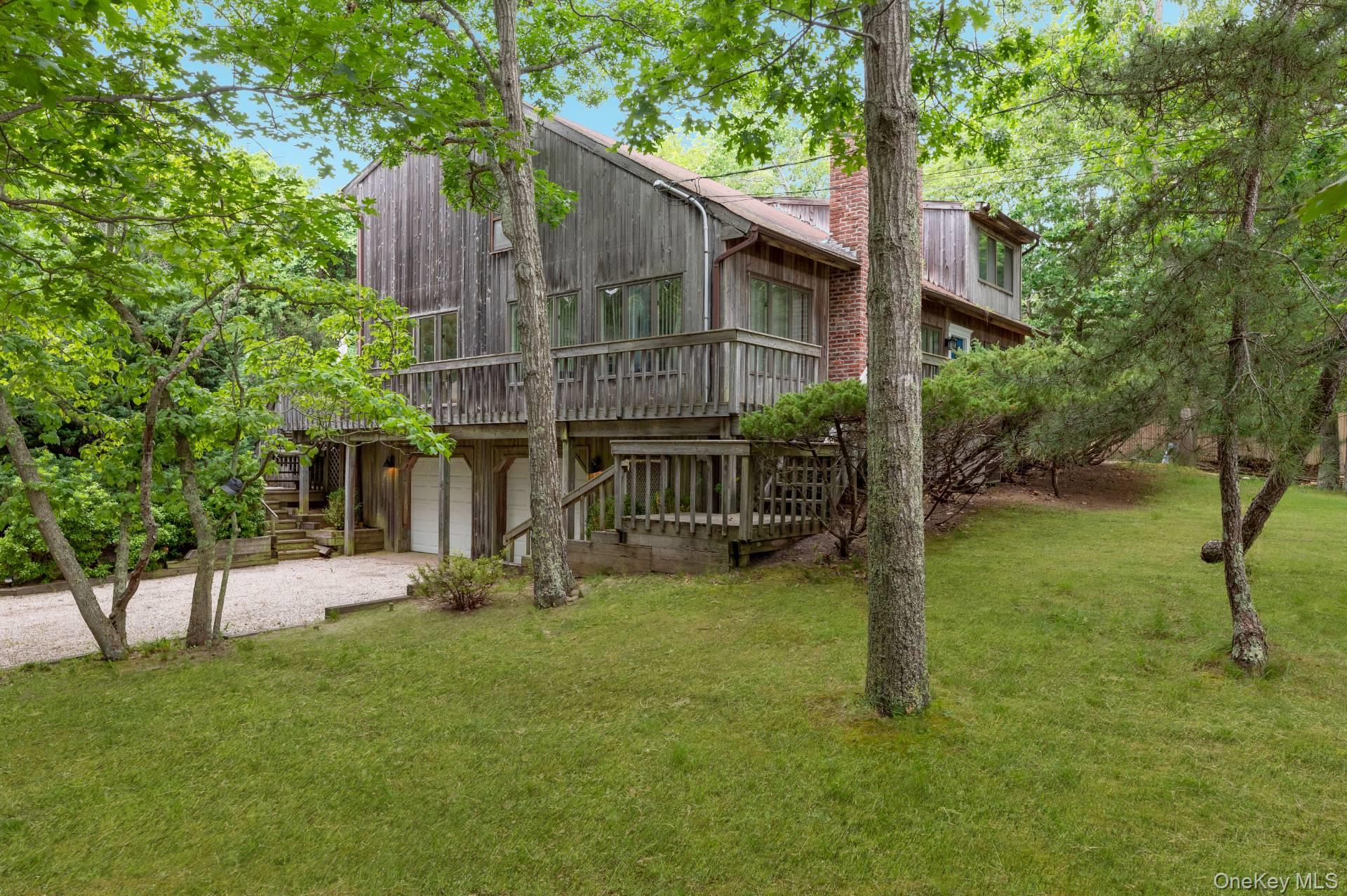 104 Waterhole Road – For Rent photo 2