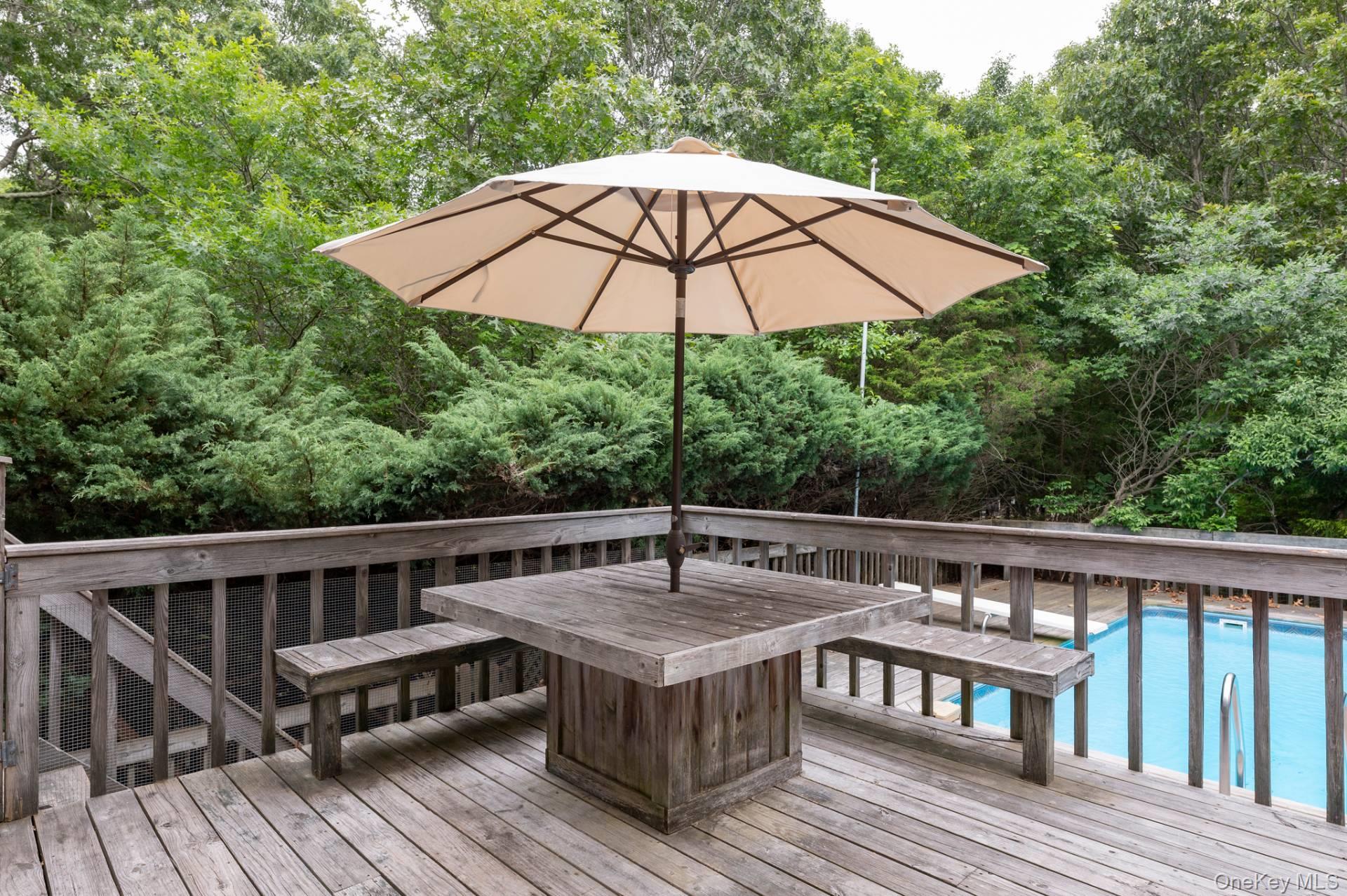 104 Waterhole Road – For Rent photo 6