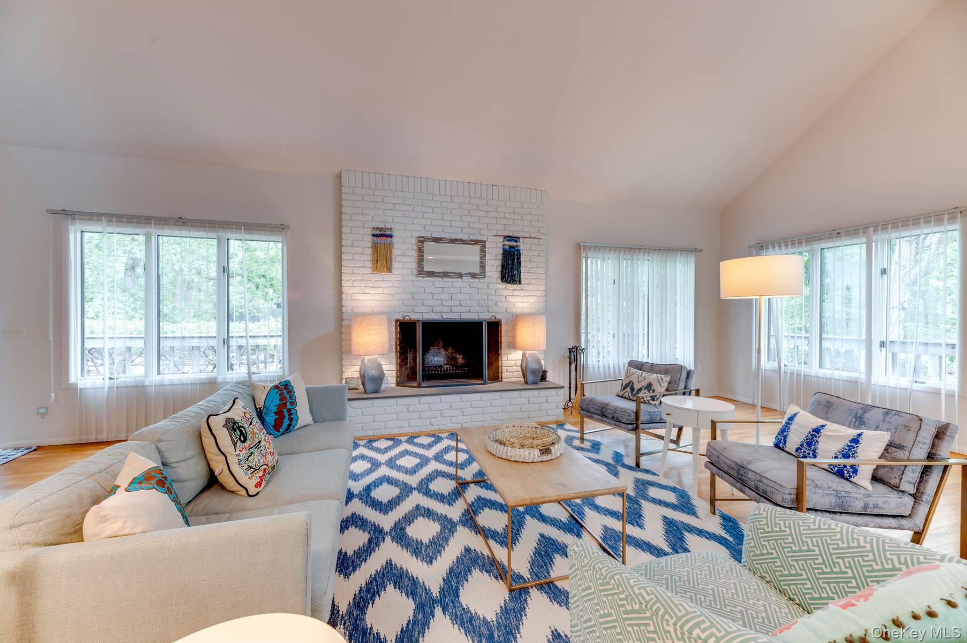 104 Waterhole Road – For Rent photo 13