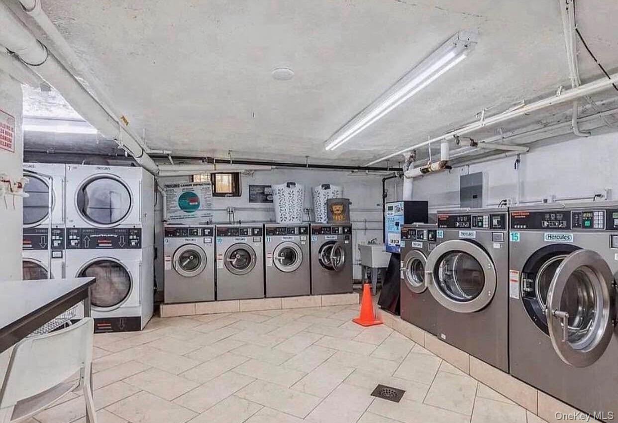 37-21 80th Street, Unit 2A photo 3