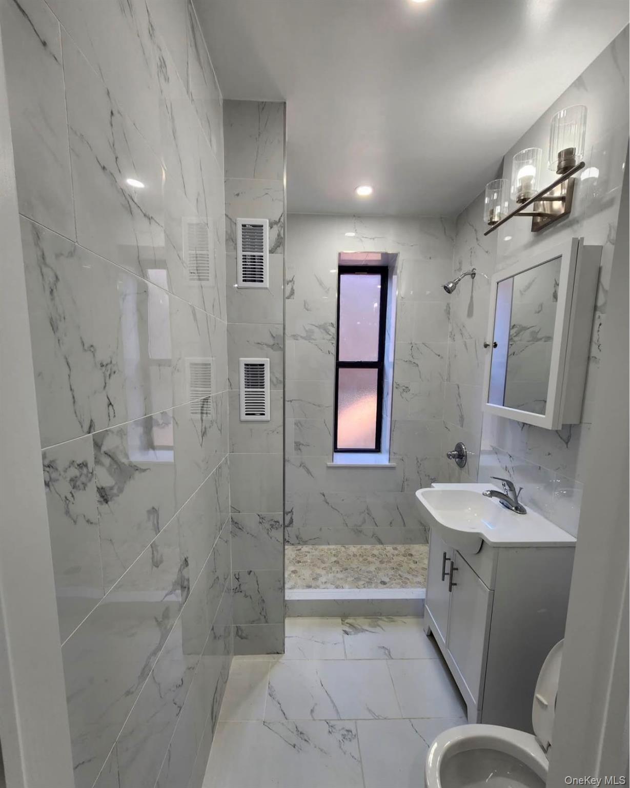 37-21 80th Street, Unit 2A photo 9