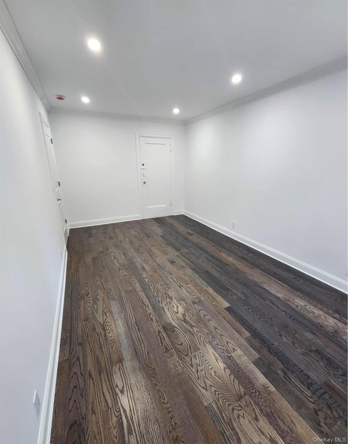 37-21 80th Street, Unit 2A photo 8
