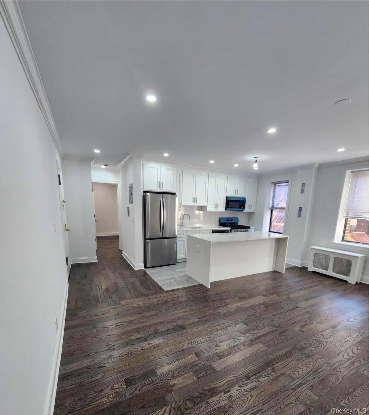 37-21 80th Street, Unit 2A photo 4