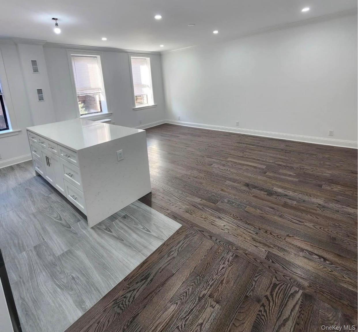 37-21 80th Street, Unit 2A photo 6