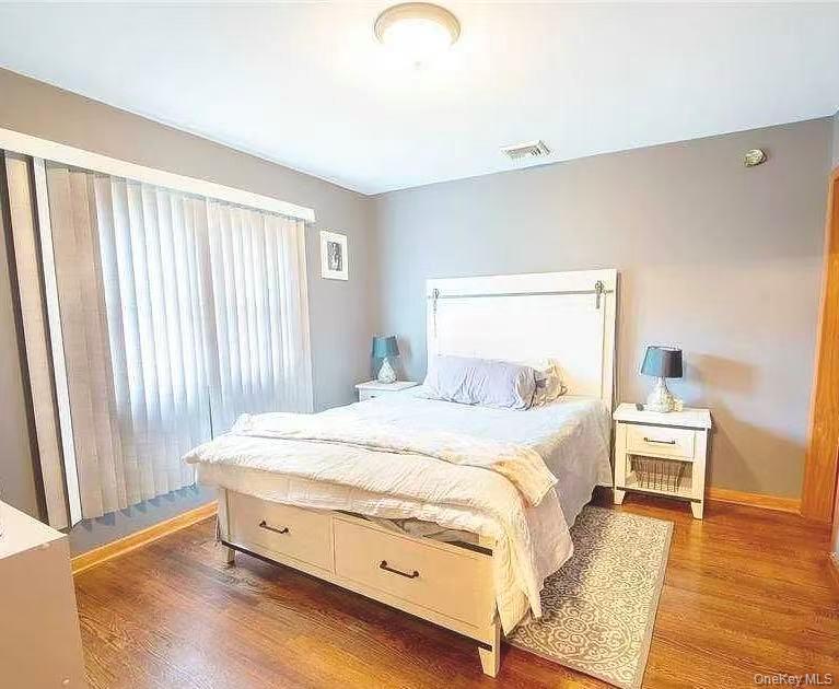 47-56 Glenwood Street – For Sale photo 24