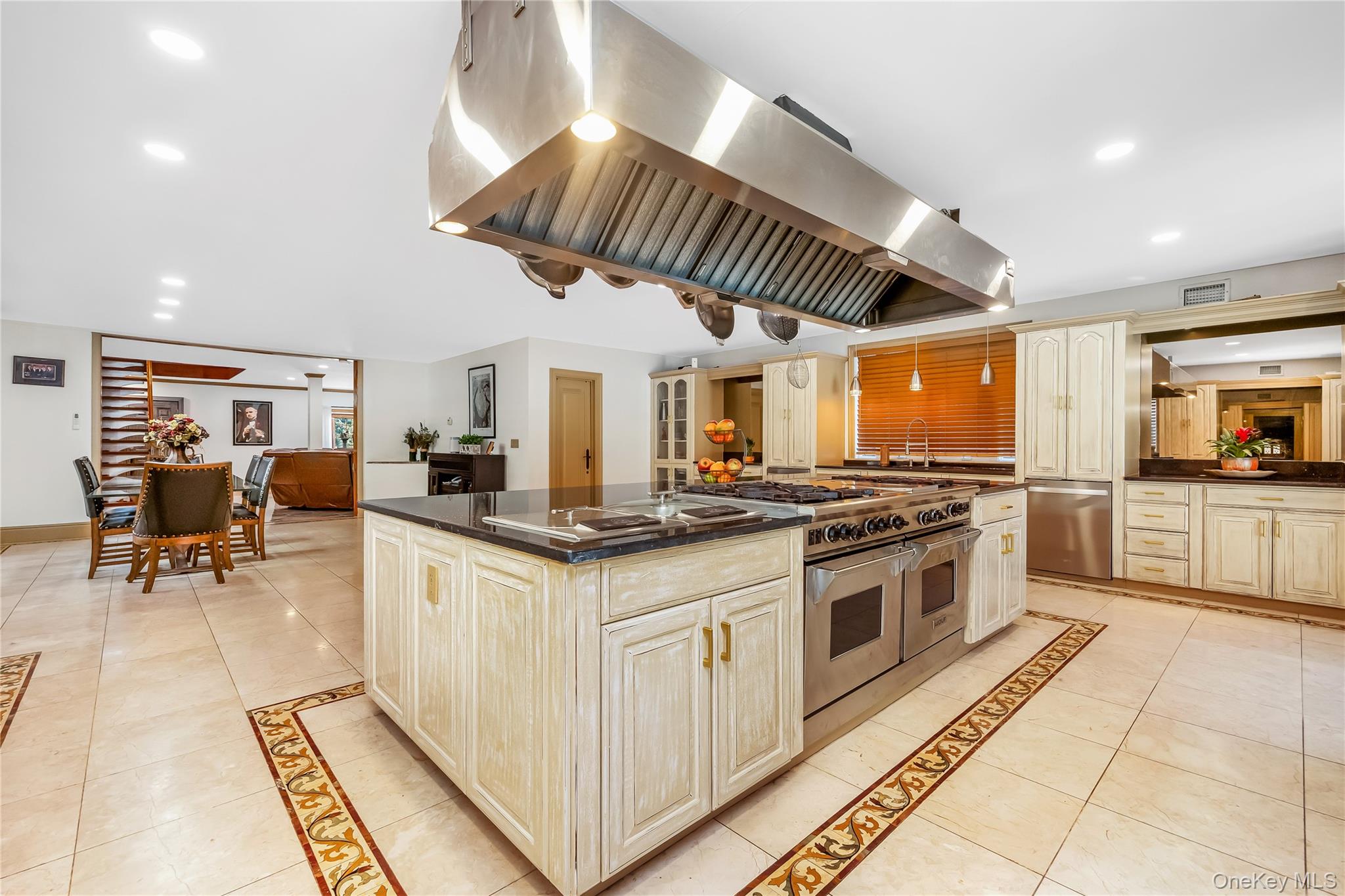 47-56 Glenwood Street – For Sale photo 9