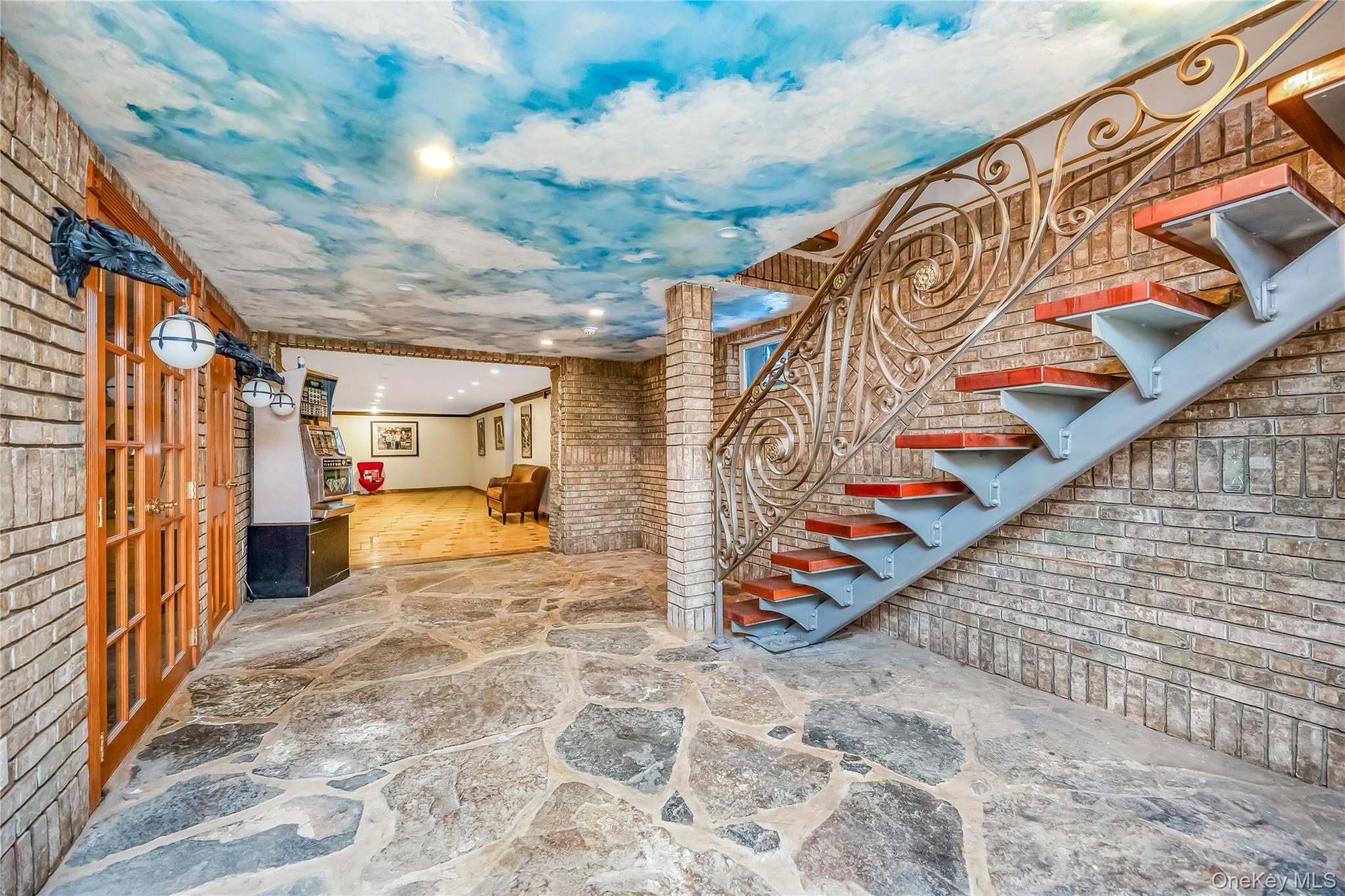 47-56 Glenwood Street – For Sale photo 26