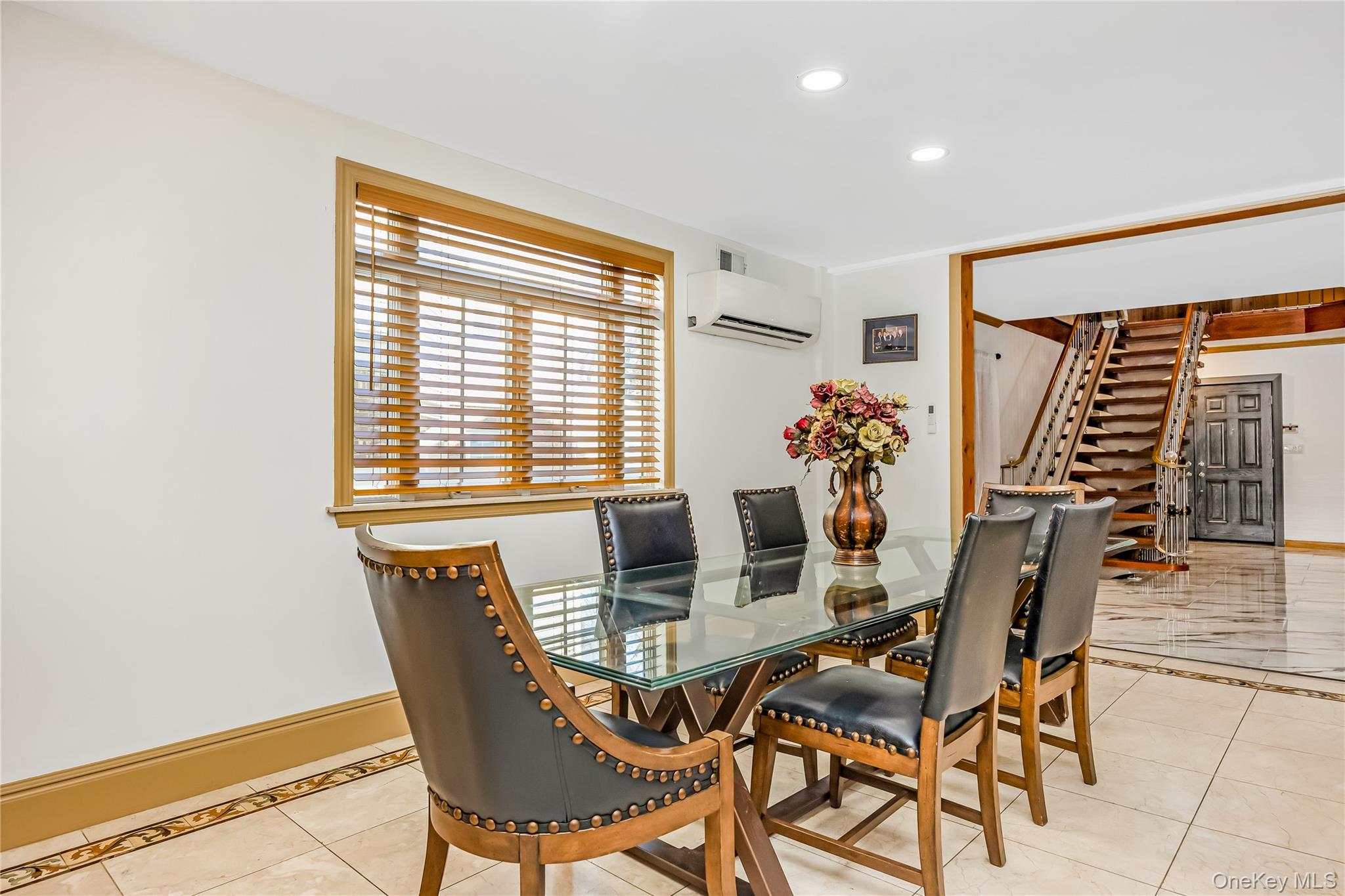47-56 Glenwood Street – For Sale photo 11
