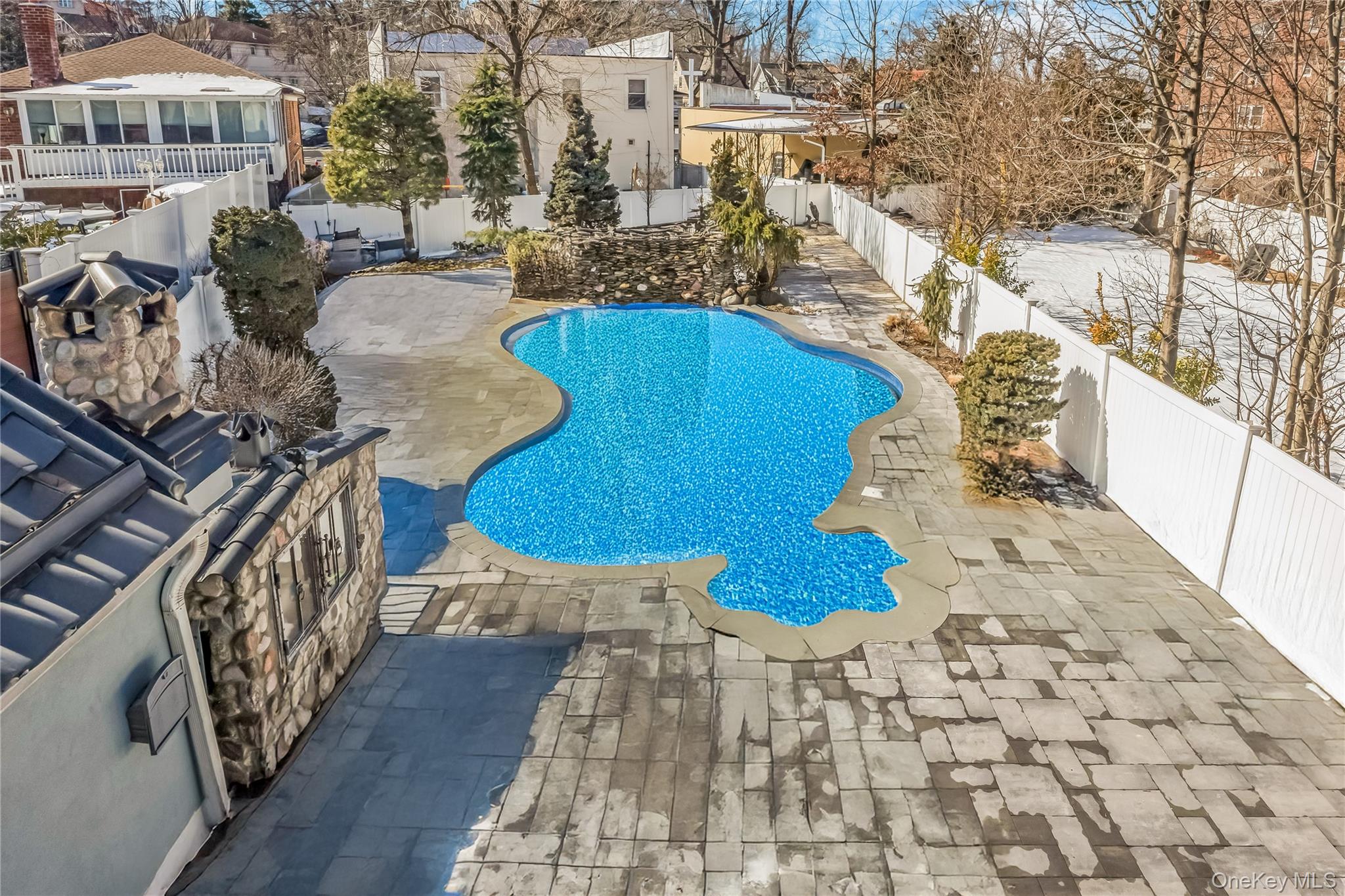47-56 Glenwood Street – For Sale photo 31