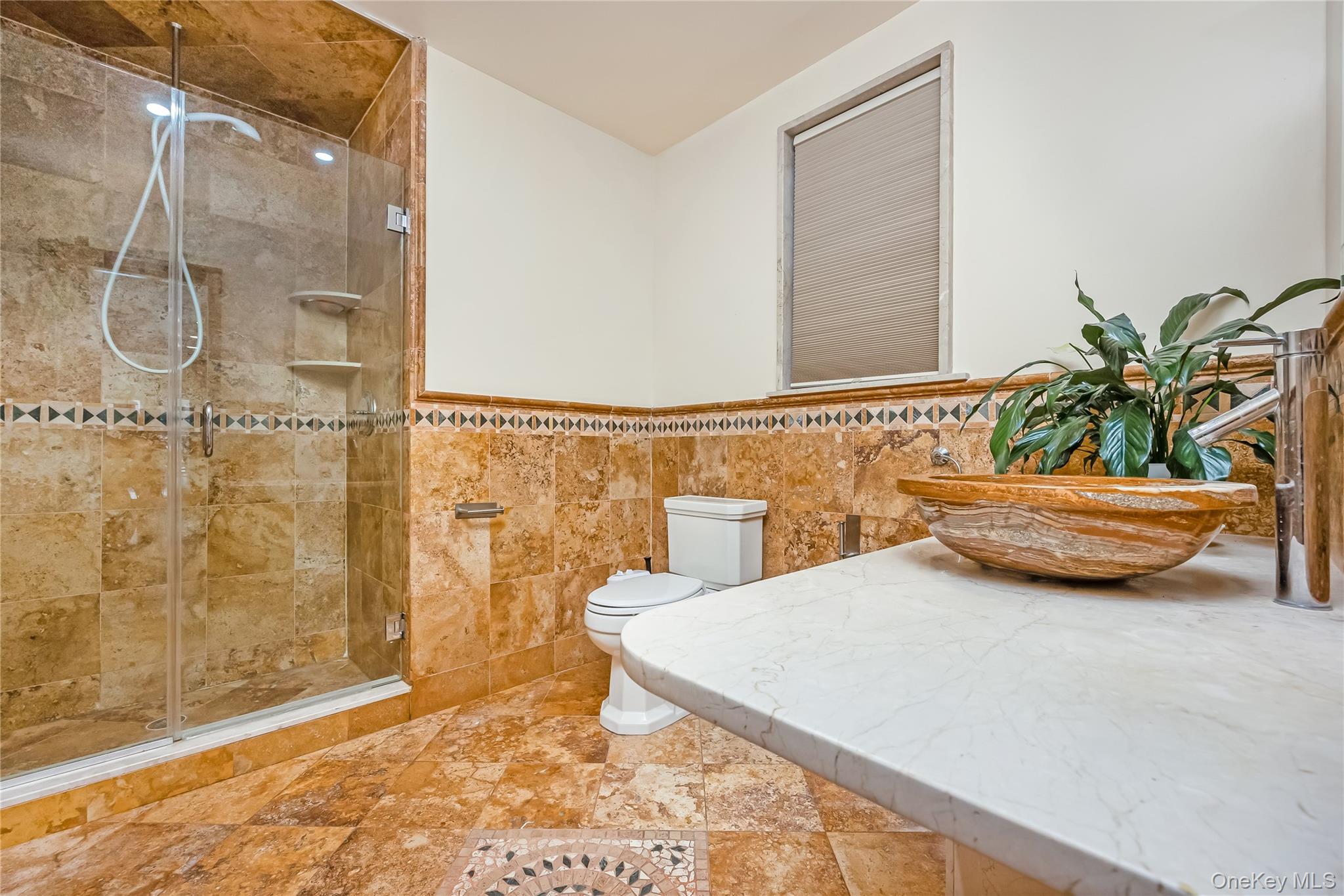 47-56 Glenwood Street – For Sale photo 15