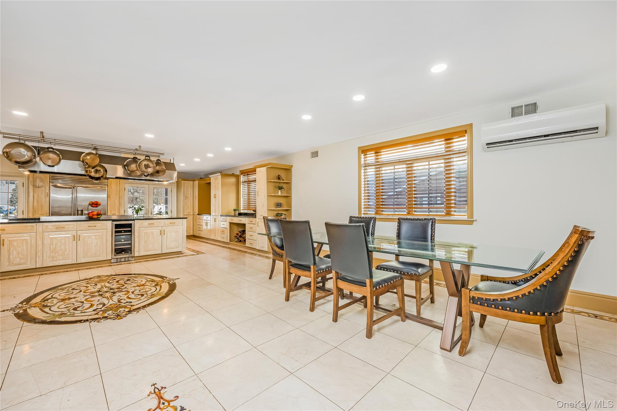 47-56 Glenwood Street – For Sale photo 14