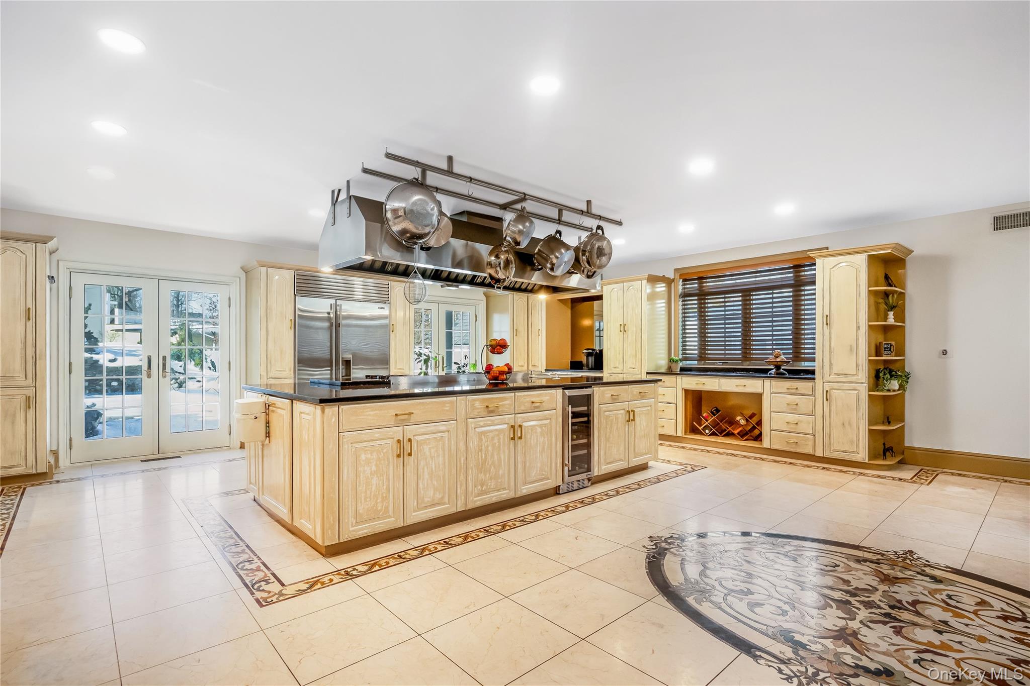 47-56 Glenwood Street – For Sale photo 7