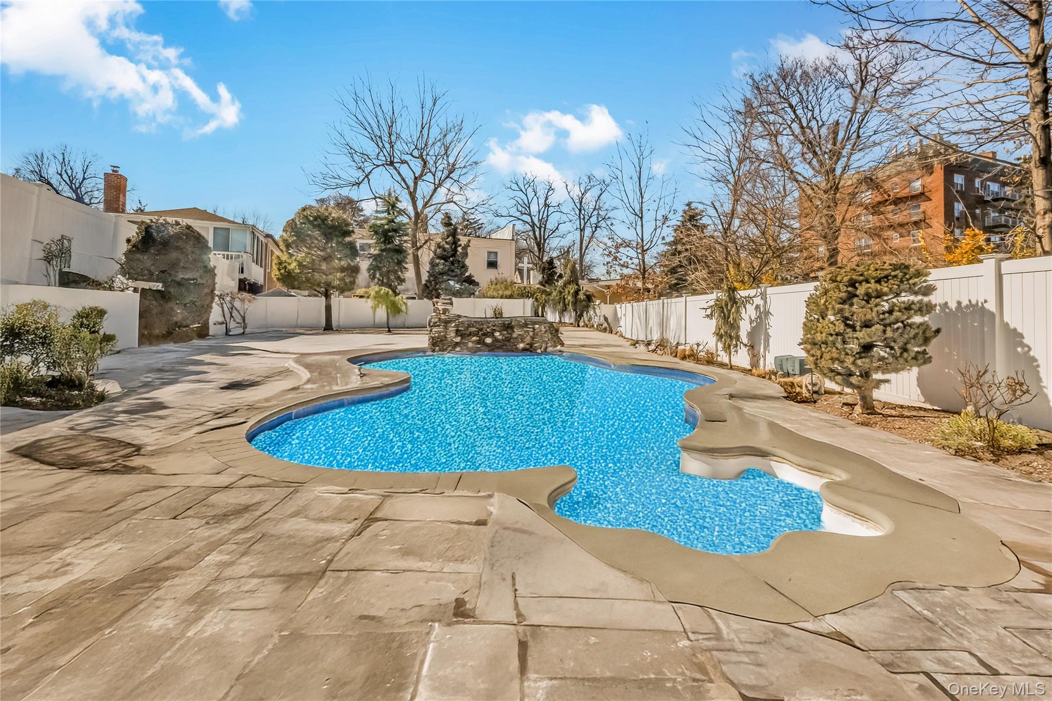 47-56 Glenwood Street – For Sale photo 29