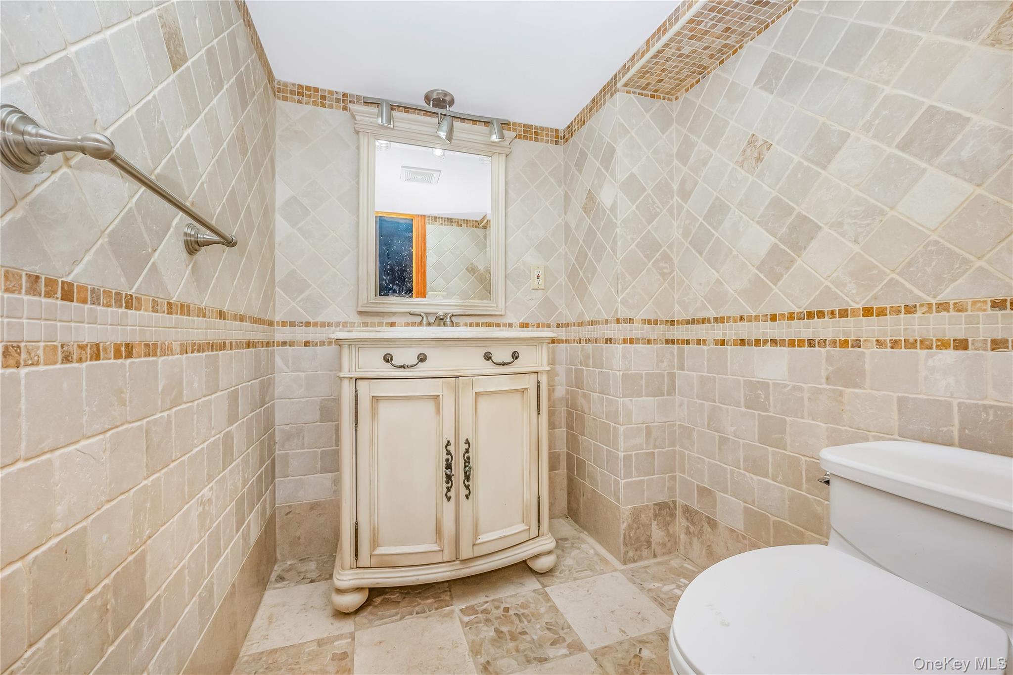 47-56 Glenwood Street – For Sale photo 27