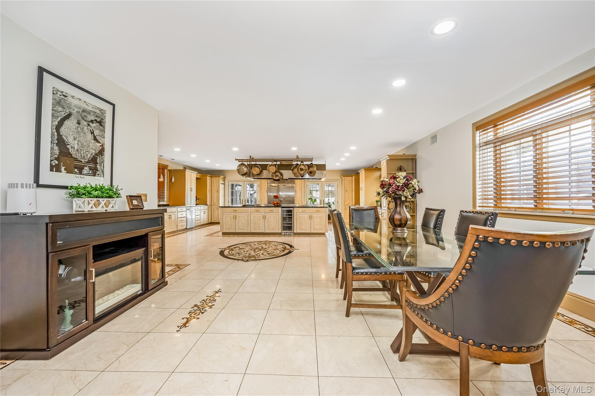 47-56 Glenwood Street – For Sale photo 12