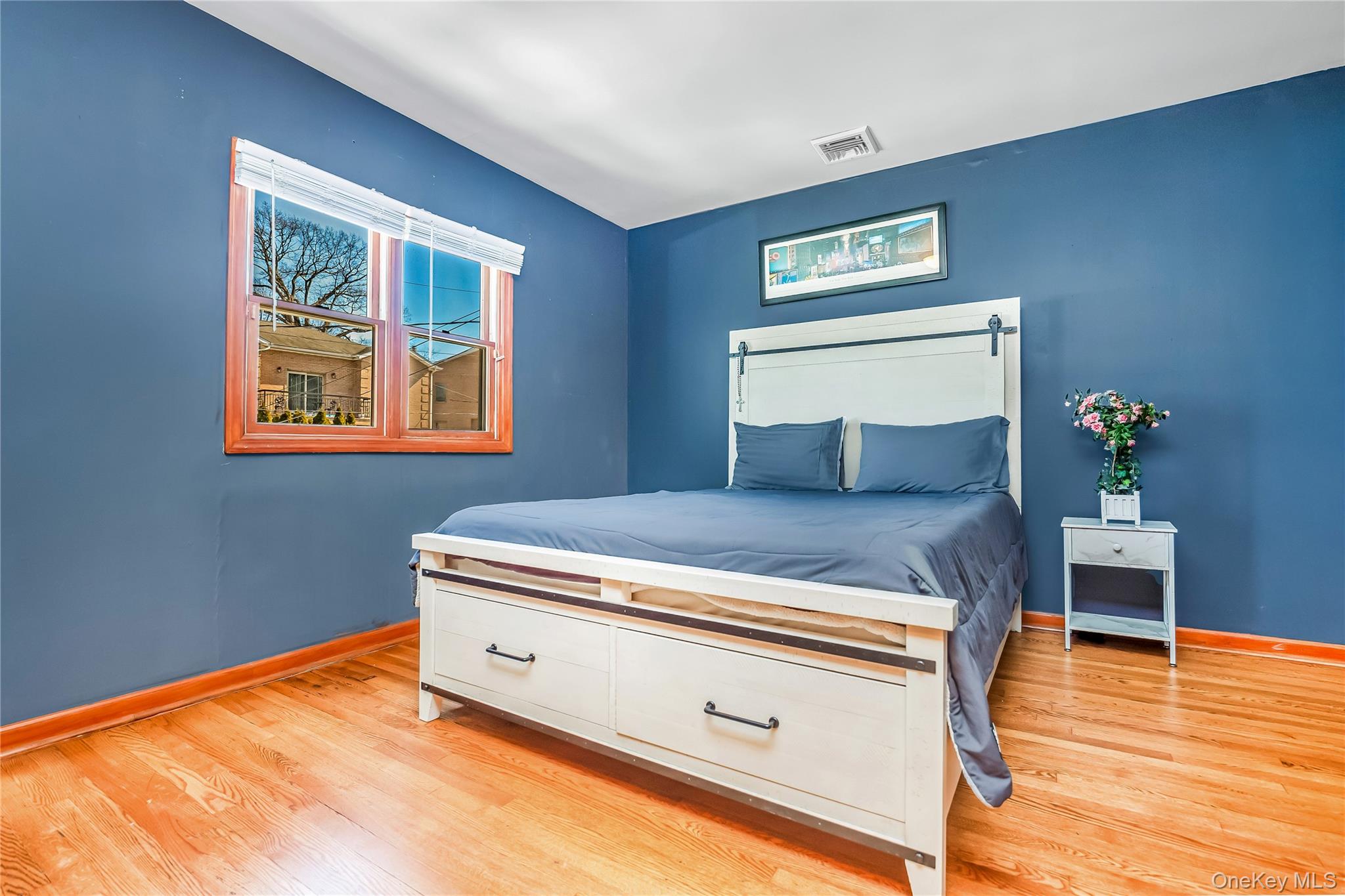 47-56 Glenwood Street – For Sale photo 22