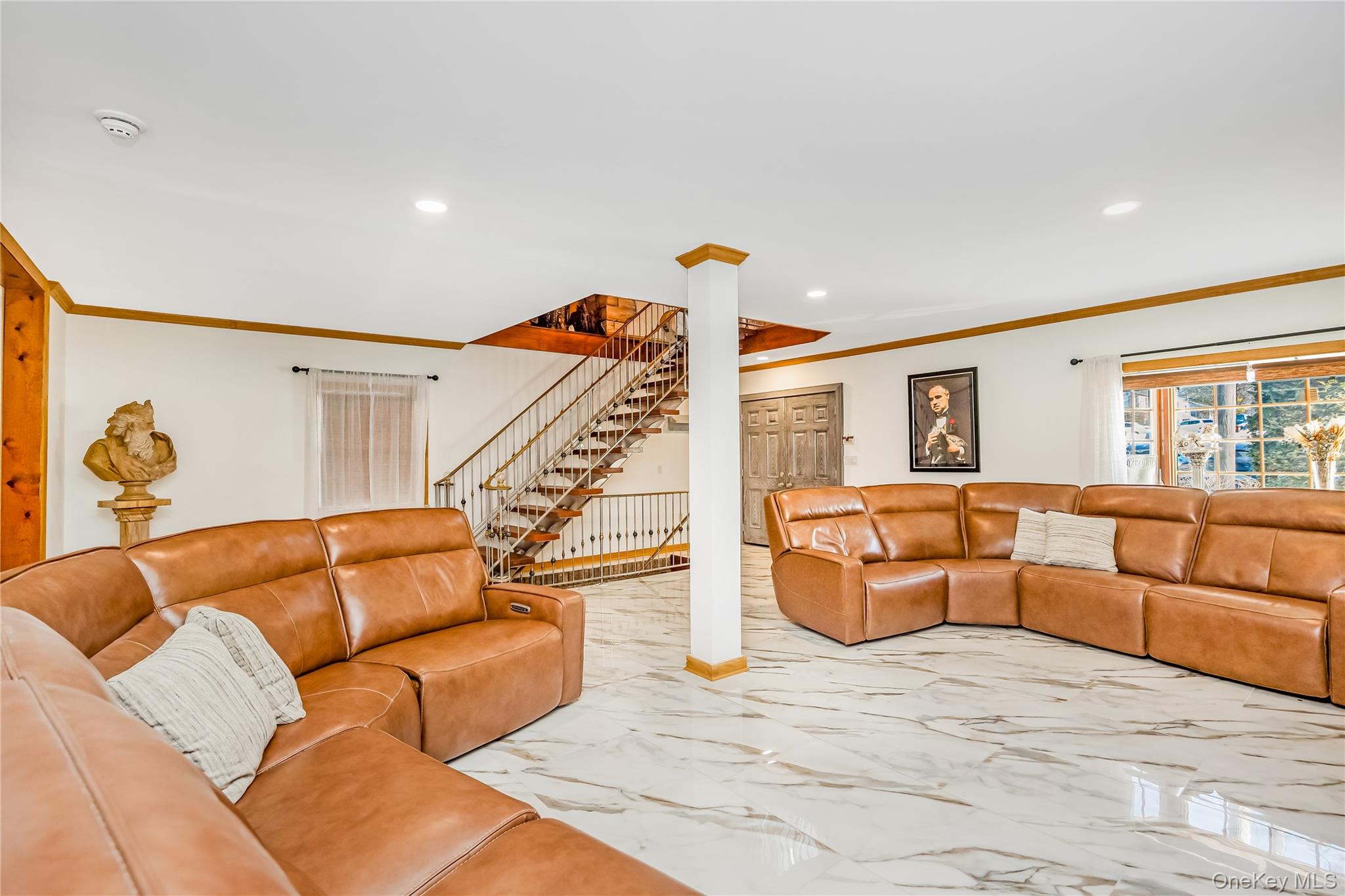 47-56 Glenwood Street – For Sale photo 4