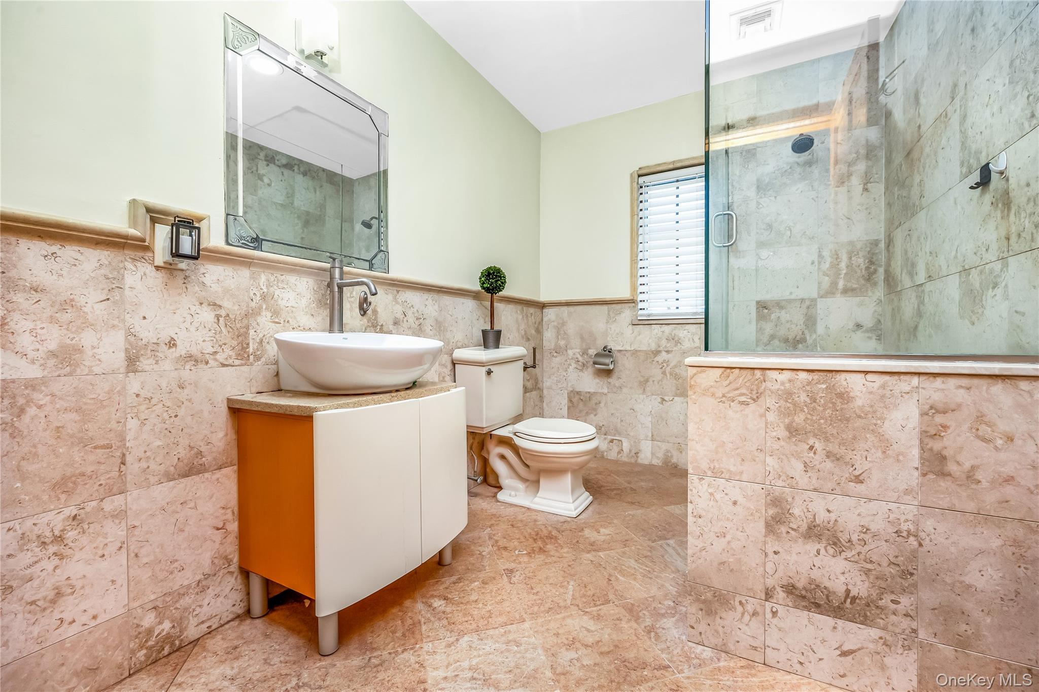 47-56 Glenwood Street – For Sale photo 23