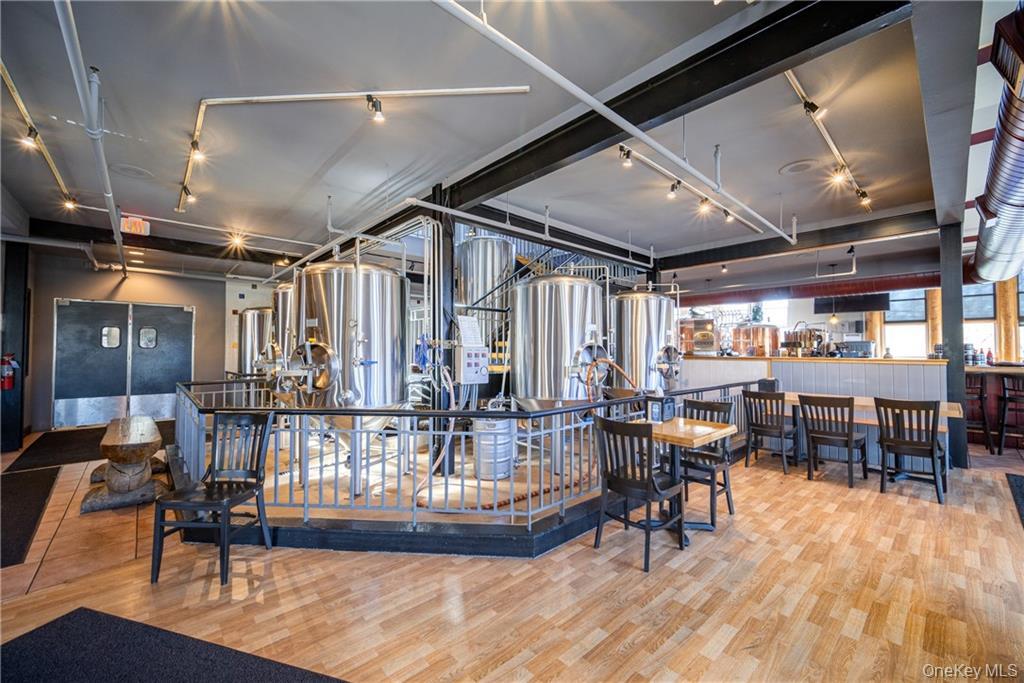 3 Main Street – For Sale photo 25