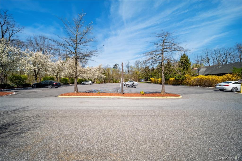 3 Main Street – For Sale photo 3