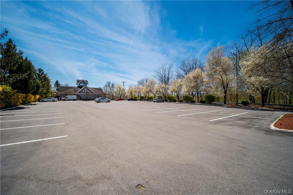 3 Main Street – For Sale photo 4