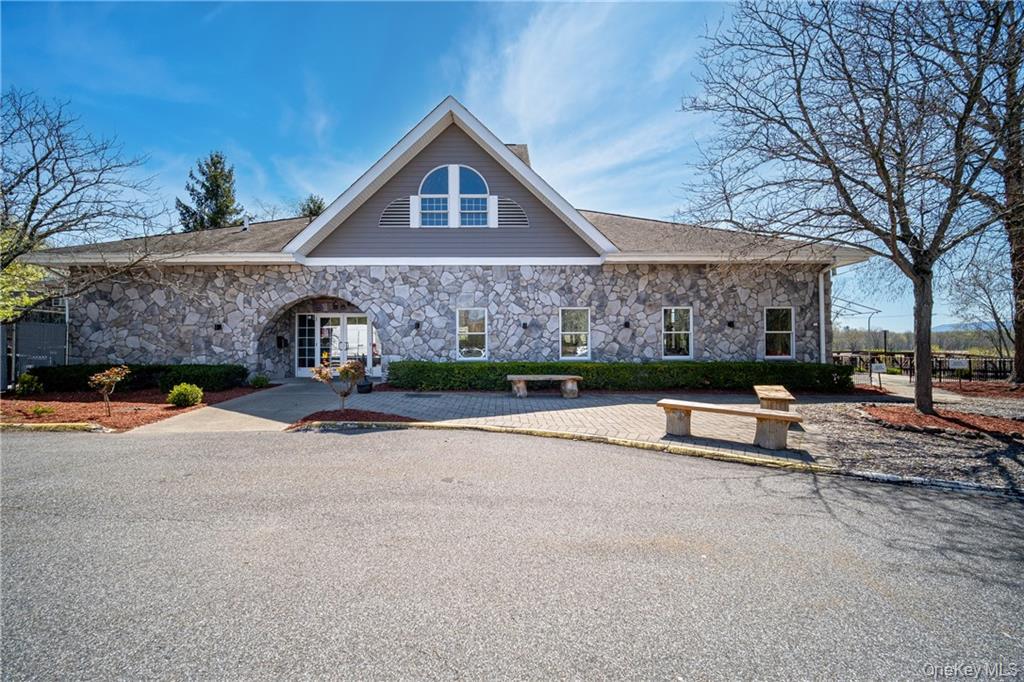 3 Main Street – For Sale photo 2