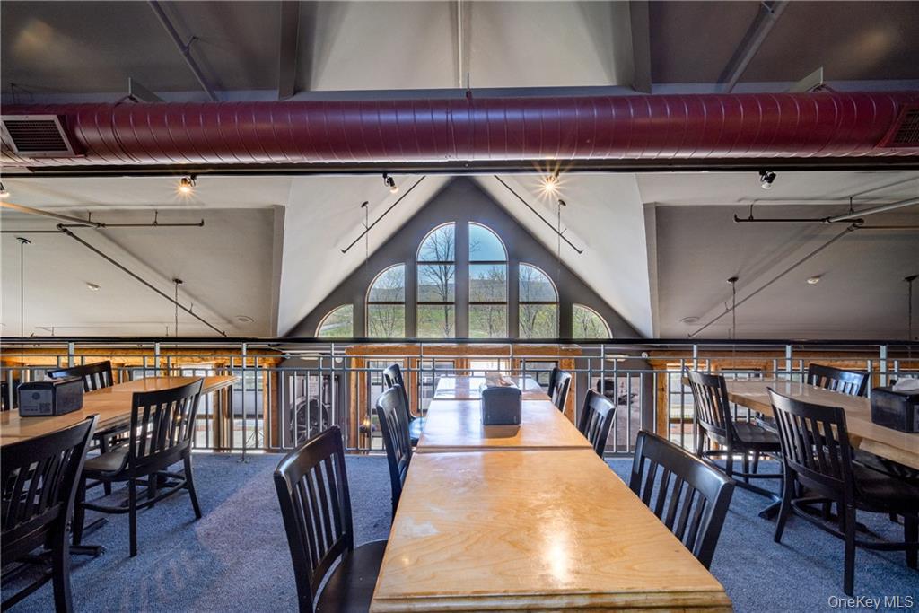 3 Main Street – For Sale photo 32