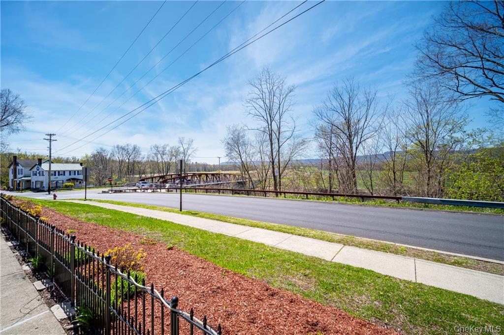 3 Main Street – For Sale photo 5