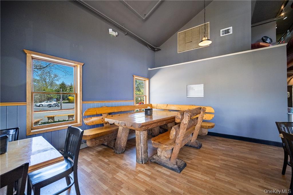 3 Main Street – For Sale photo 24