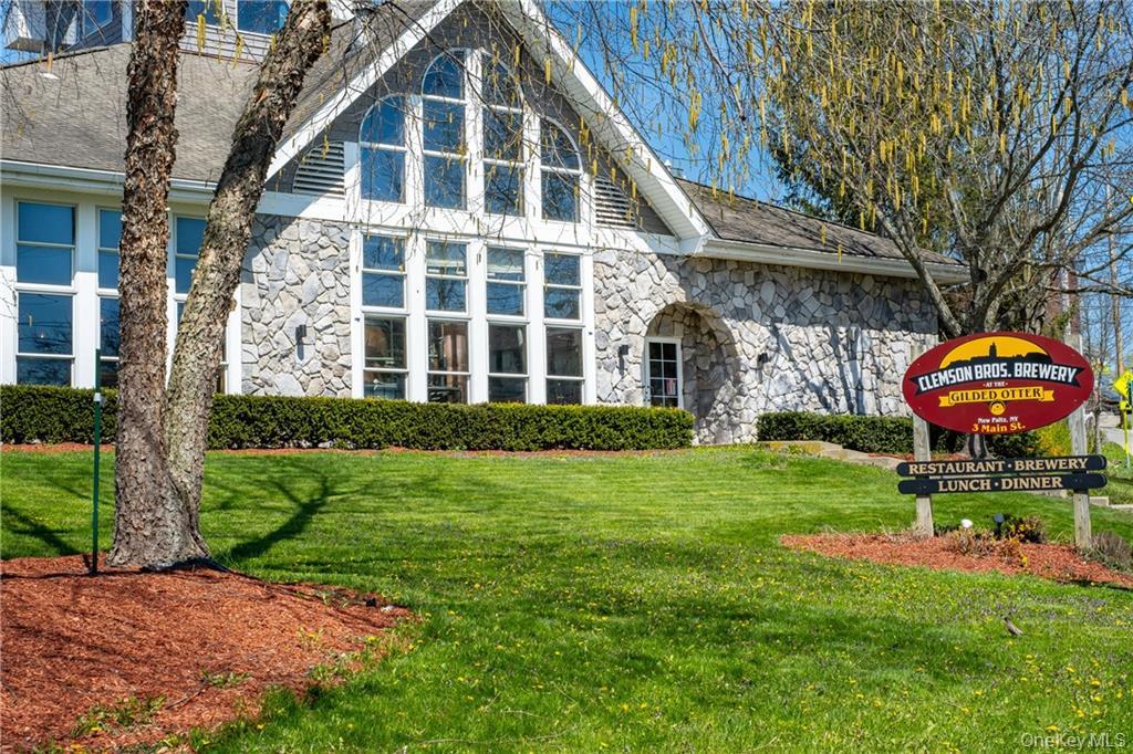 3 Main Street – For Sale