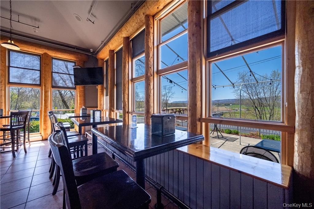 3 Main Street – For Sale photo 13