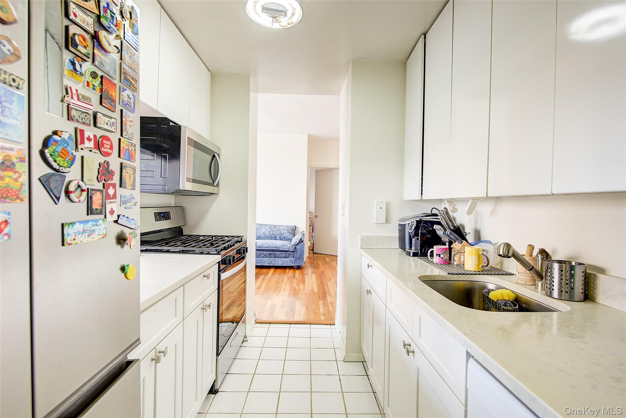 62-54 97th Place, Unit PHC photo 19