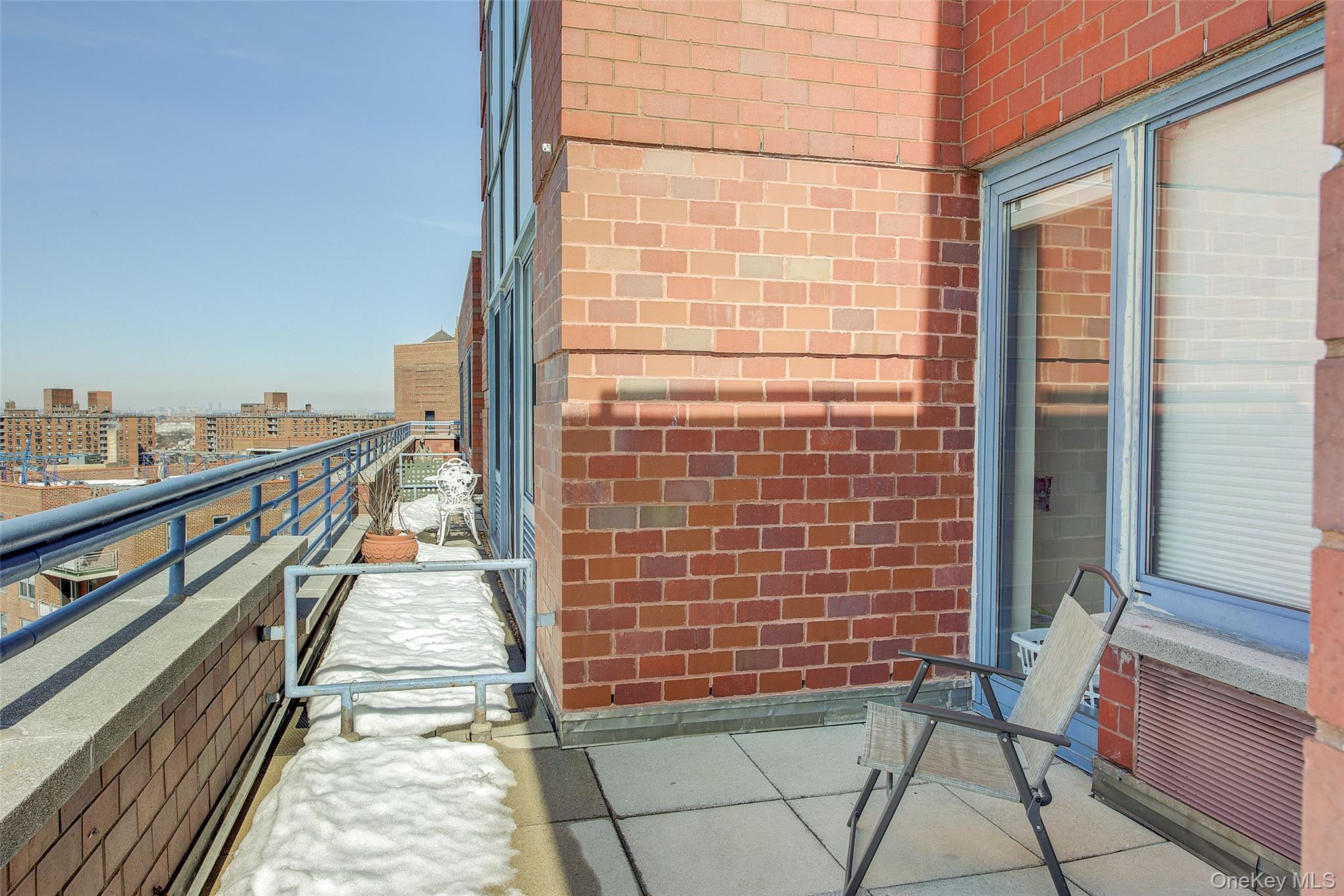 62-54 97th Place, Unit PHC photo 34