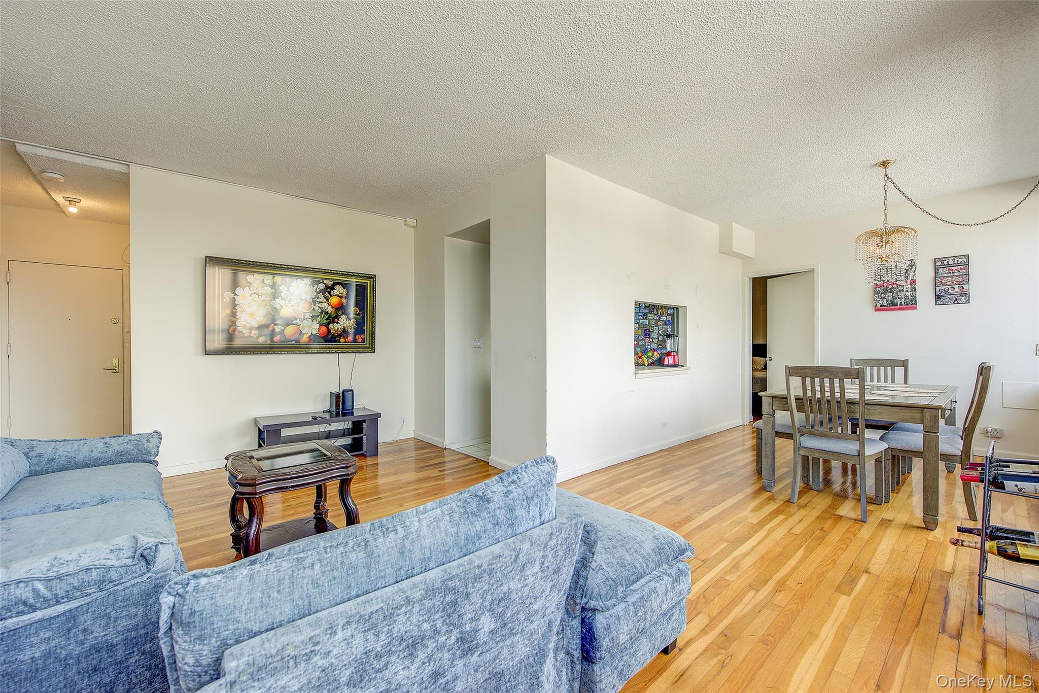 62-54 97th Place, Unit PHC photo 6