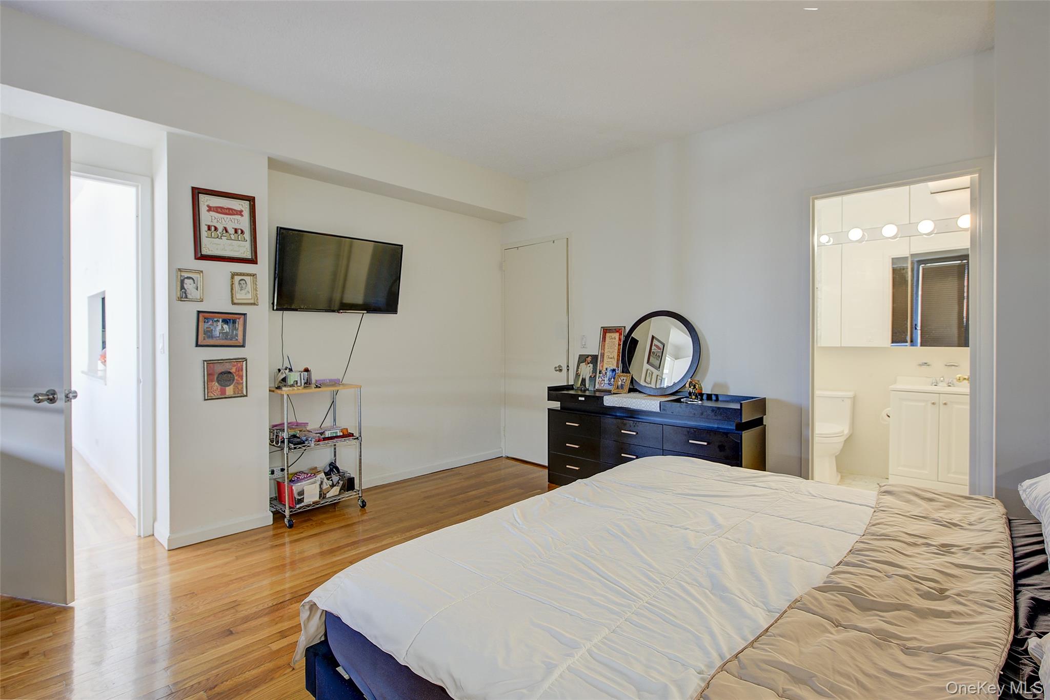 62-54 97th Place, Unit PHC photo 24