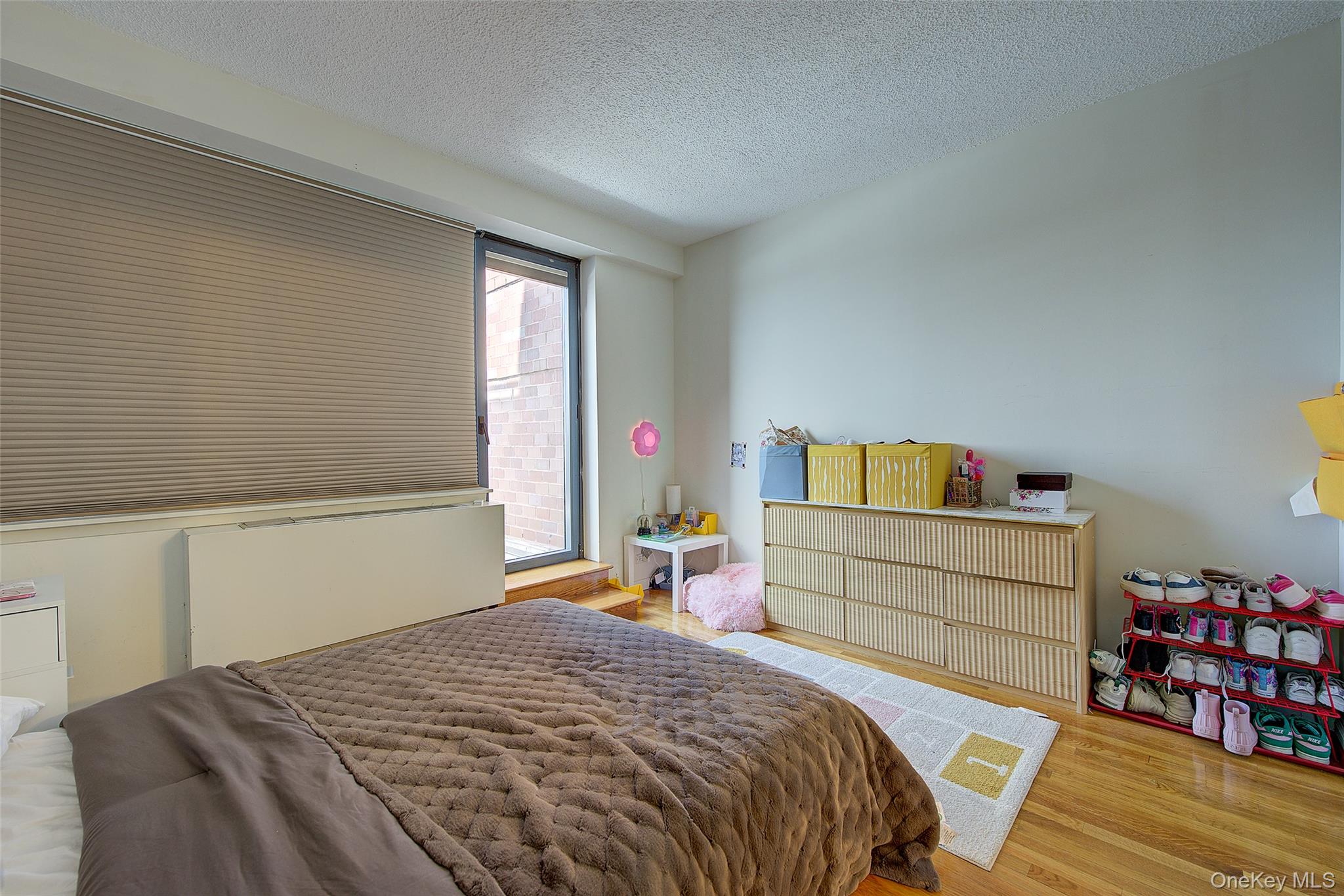 62-54 97th Place, Unit PHC photo 30