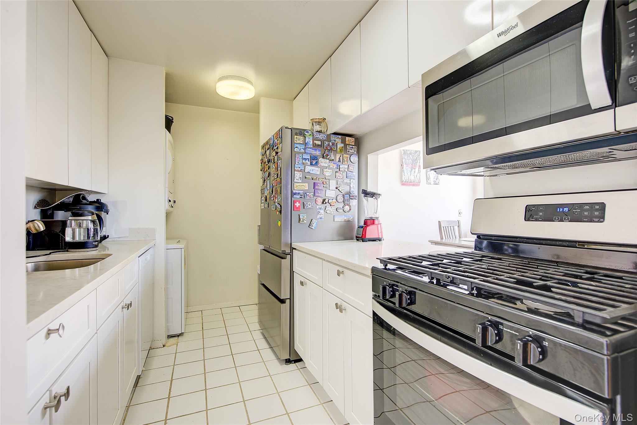 62-54 97th Place, Unit PHC photo 17