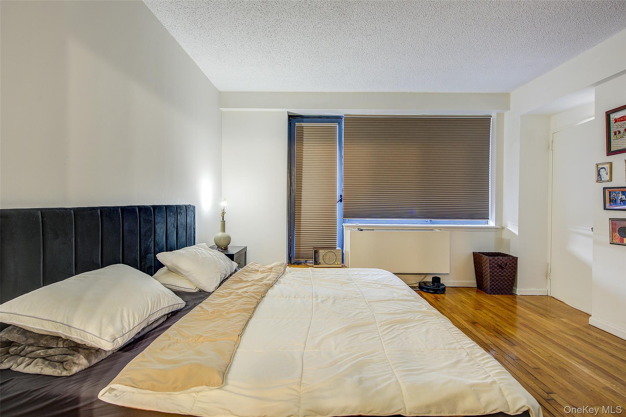 62-54 97th Place, Unit PHC photo 22