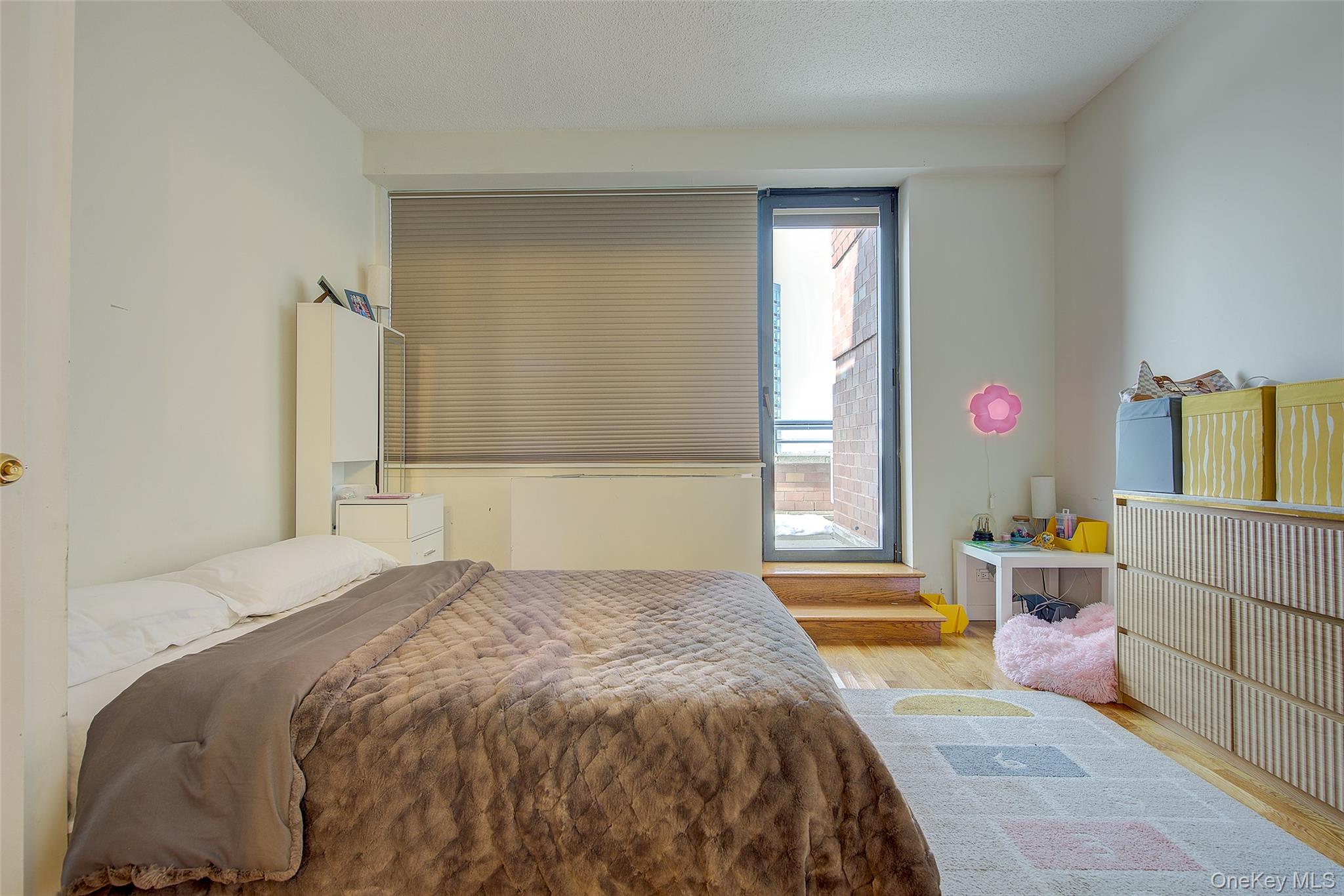 62-54 97th Place, Unit PHC photo 28
