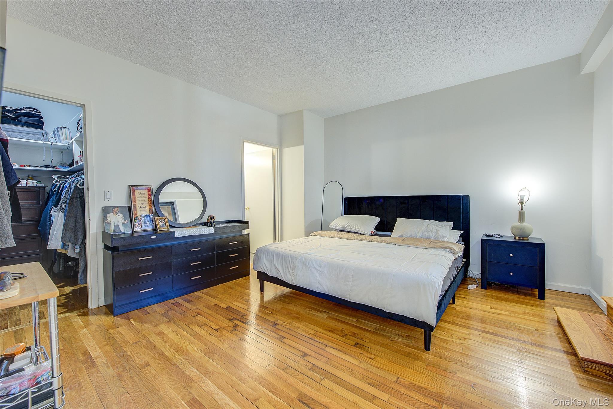 62-54 97th Place, Unit PHC photo 20