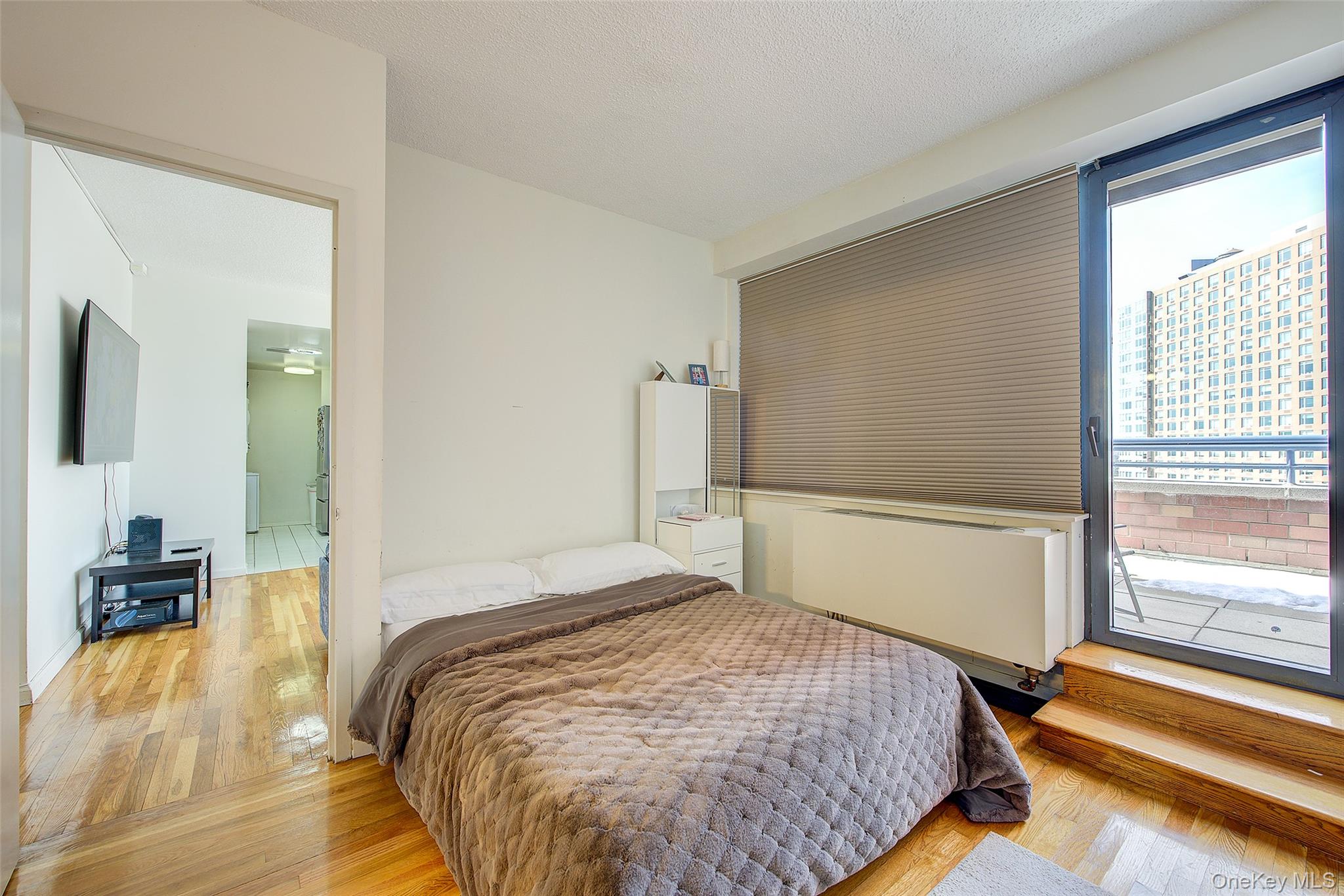 62-54 97th Place, Unit PHC photo 29