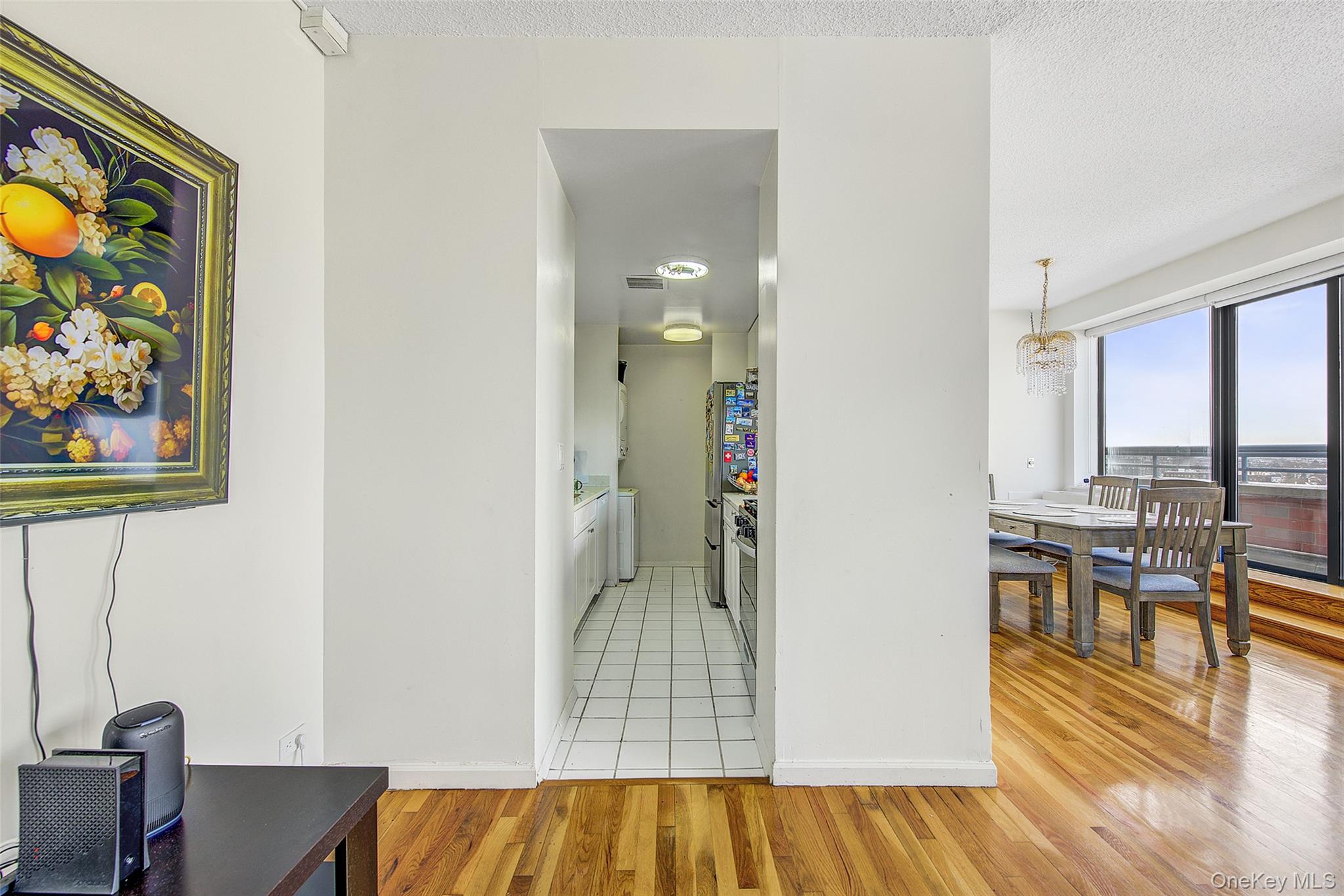 62-54 97th Place, Unit PHC photo 15