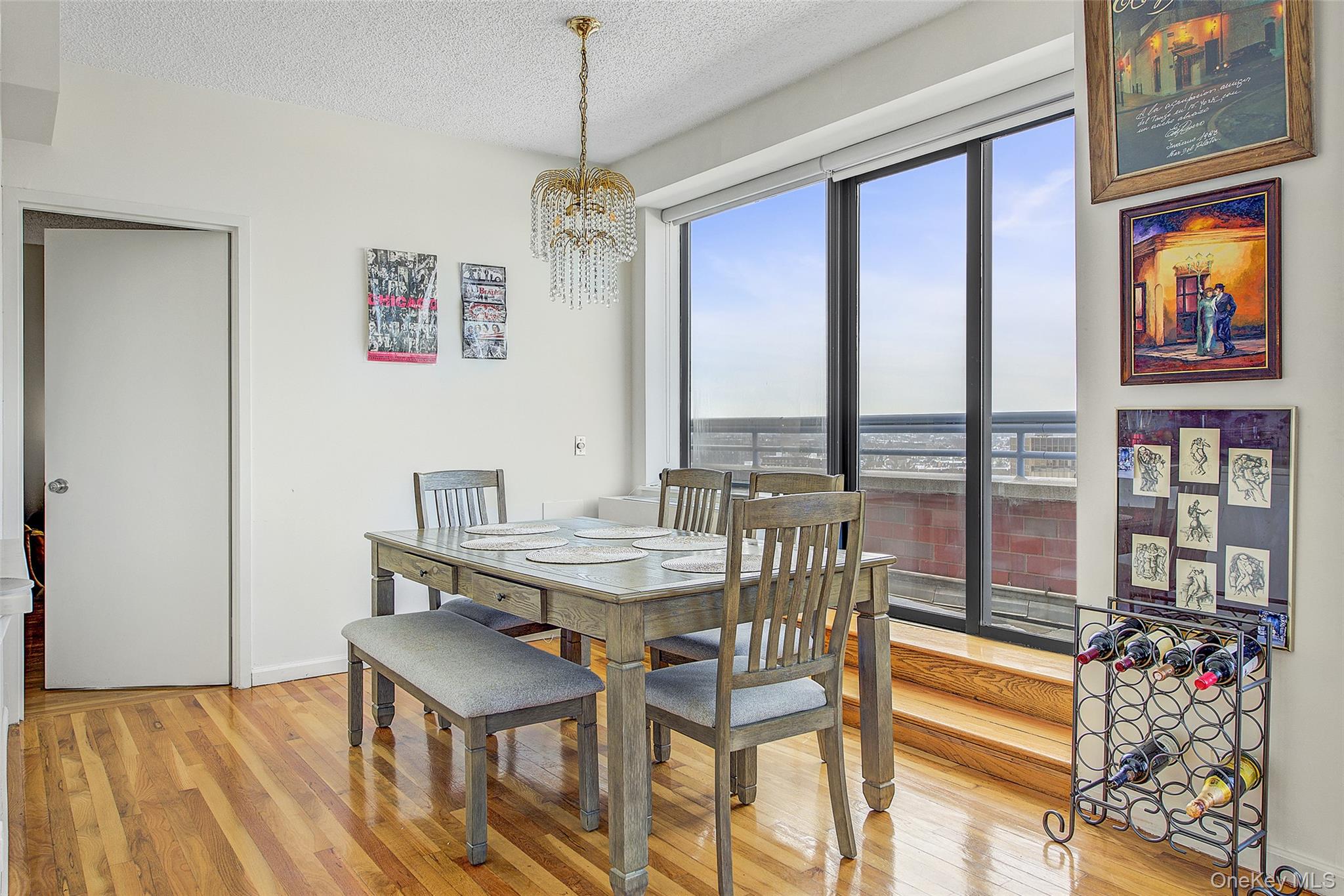 62-54 97th Place, Unit PHC photo 11