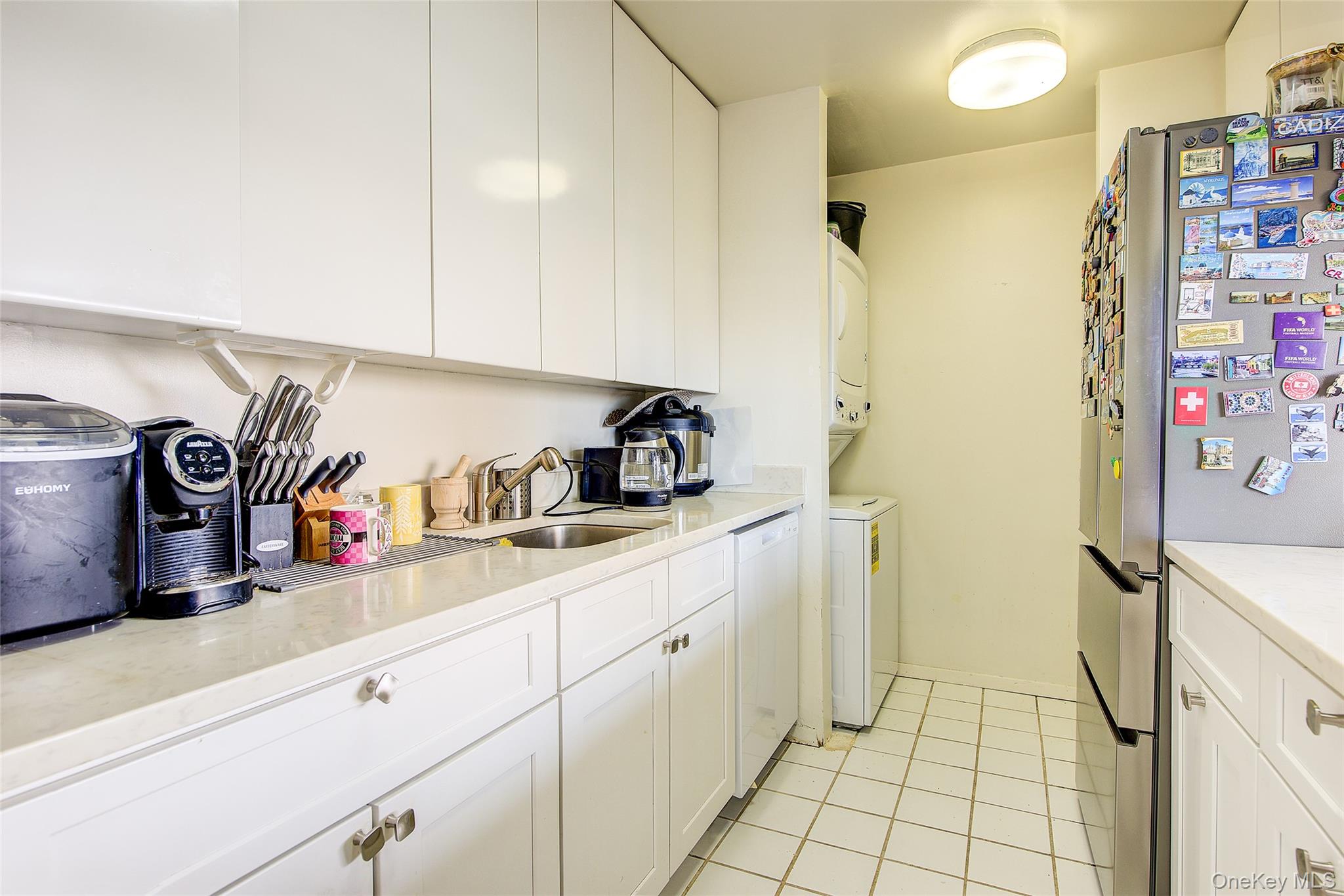 62-54 97th Place, Unit PHC photo 18