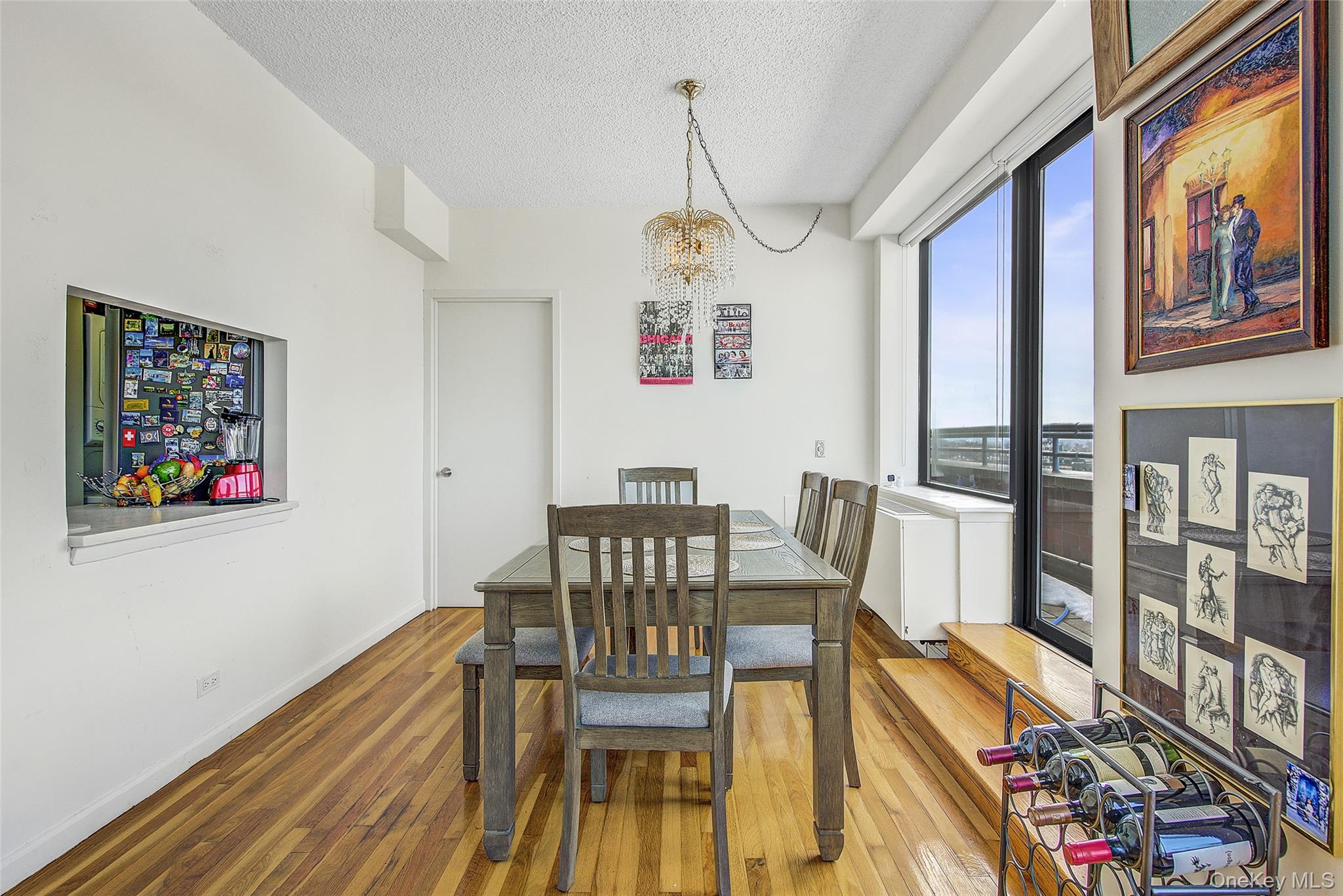 62-54 97th Place, Unit PHC photo 12