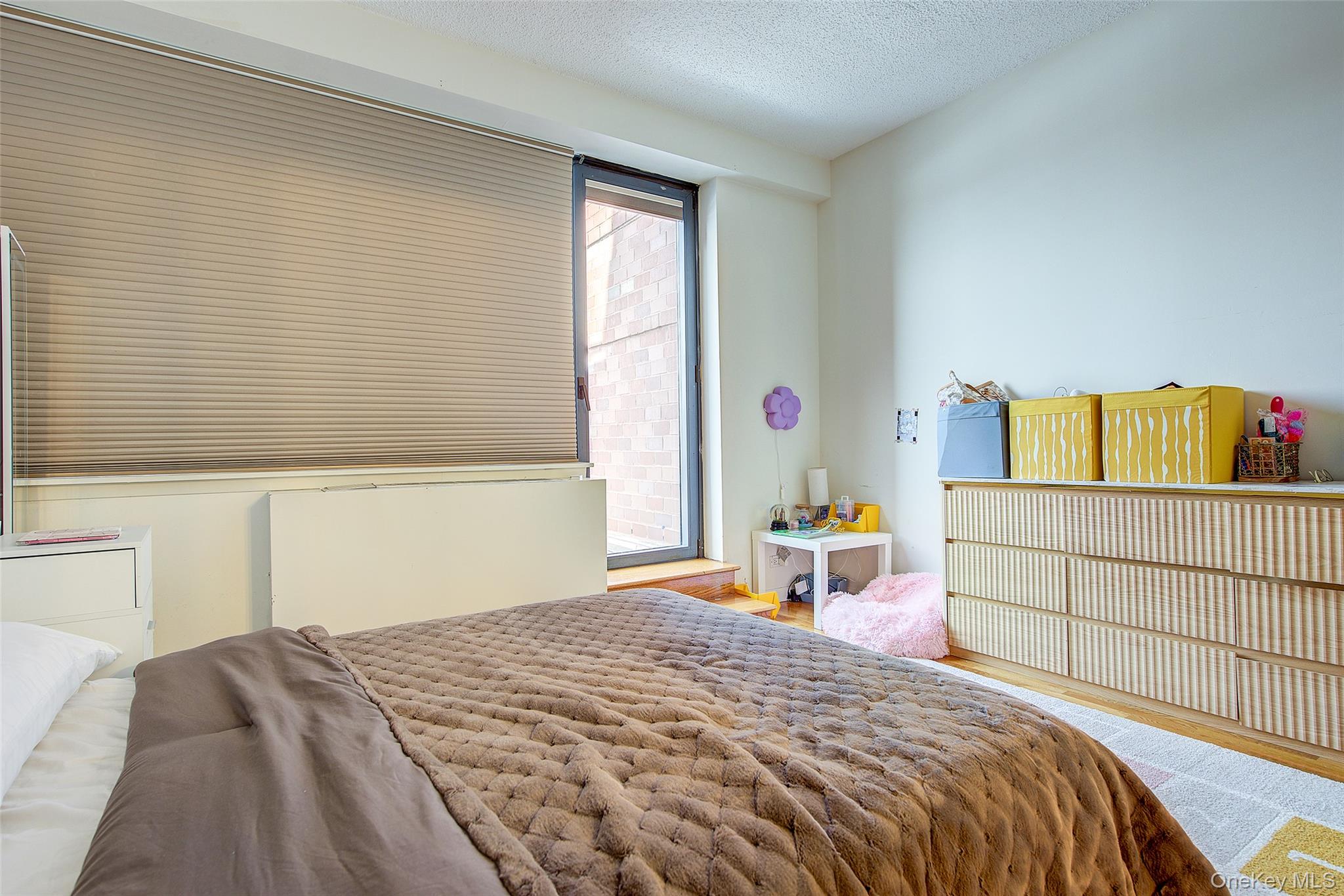 62-54 97th Place, Unit PHC photo 27