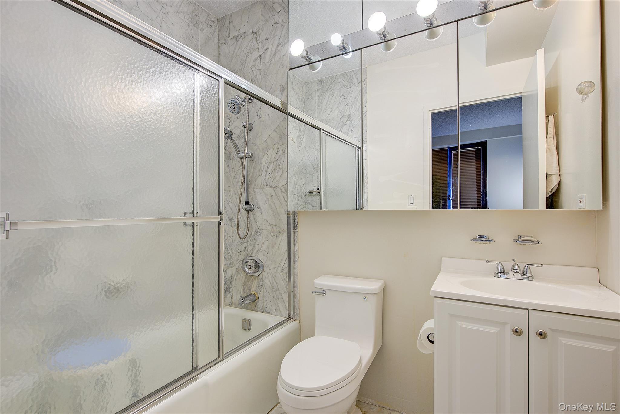 62-54 97th Place, Unit PHC photo 26