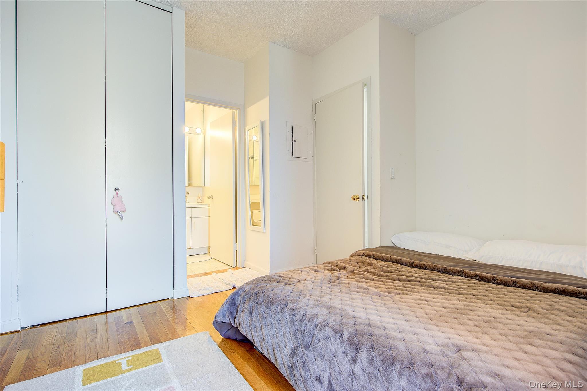 62-54 97th Place, Unit PHC photo 31
