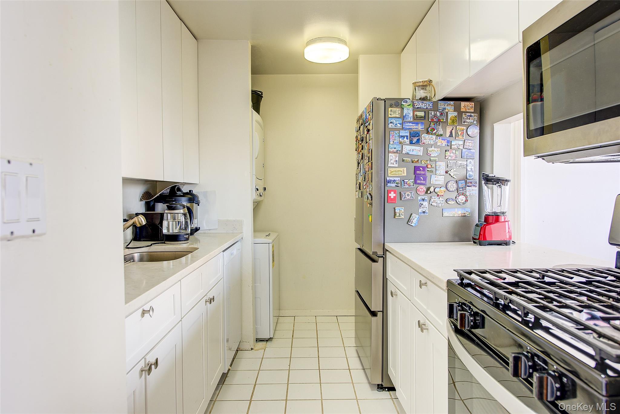62-54 97th Place, Unit PHC photo 16